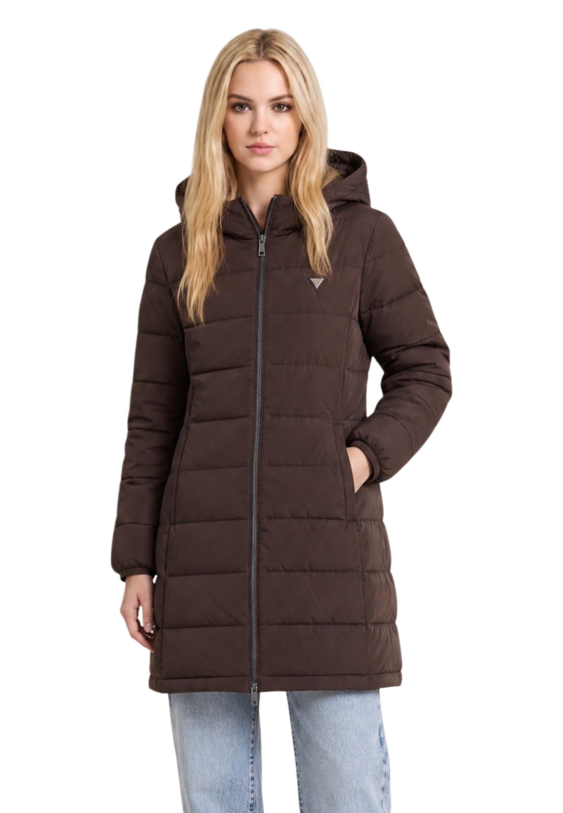 Guess  Women Jacket