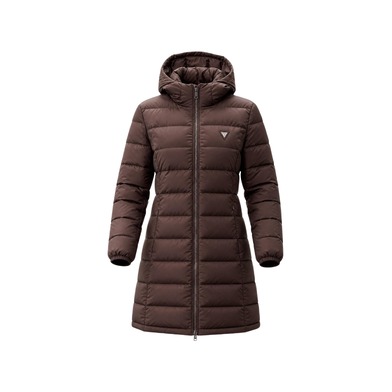 Guess Giubbotto Donna