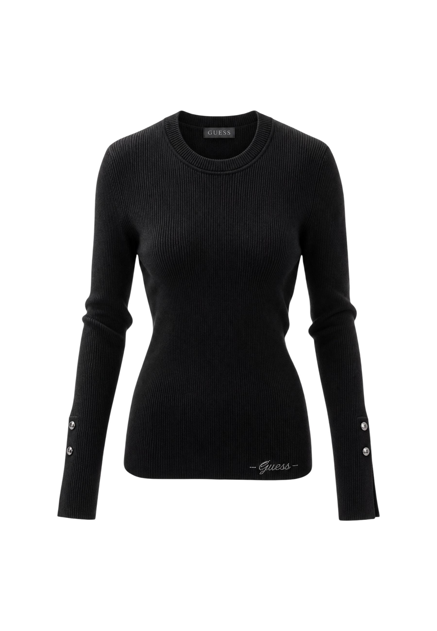 Guess Knitwear 3