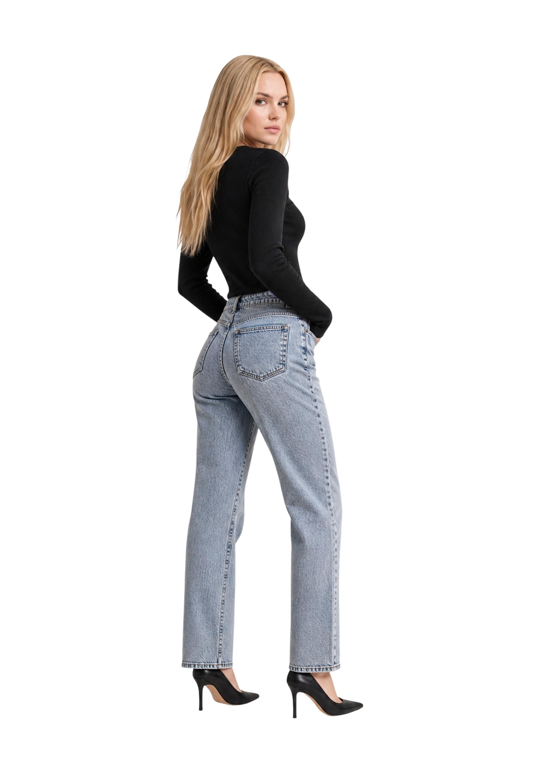 Guess Knitwear 5