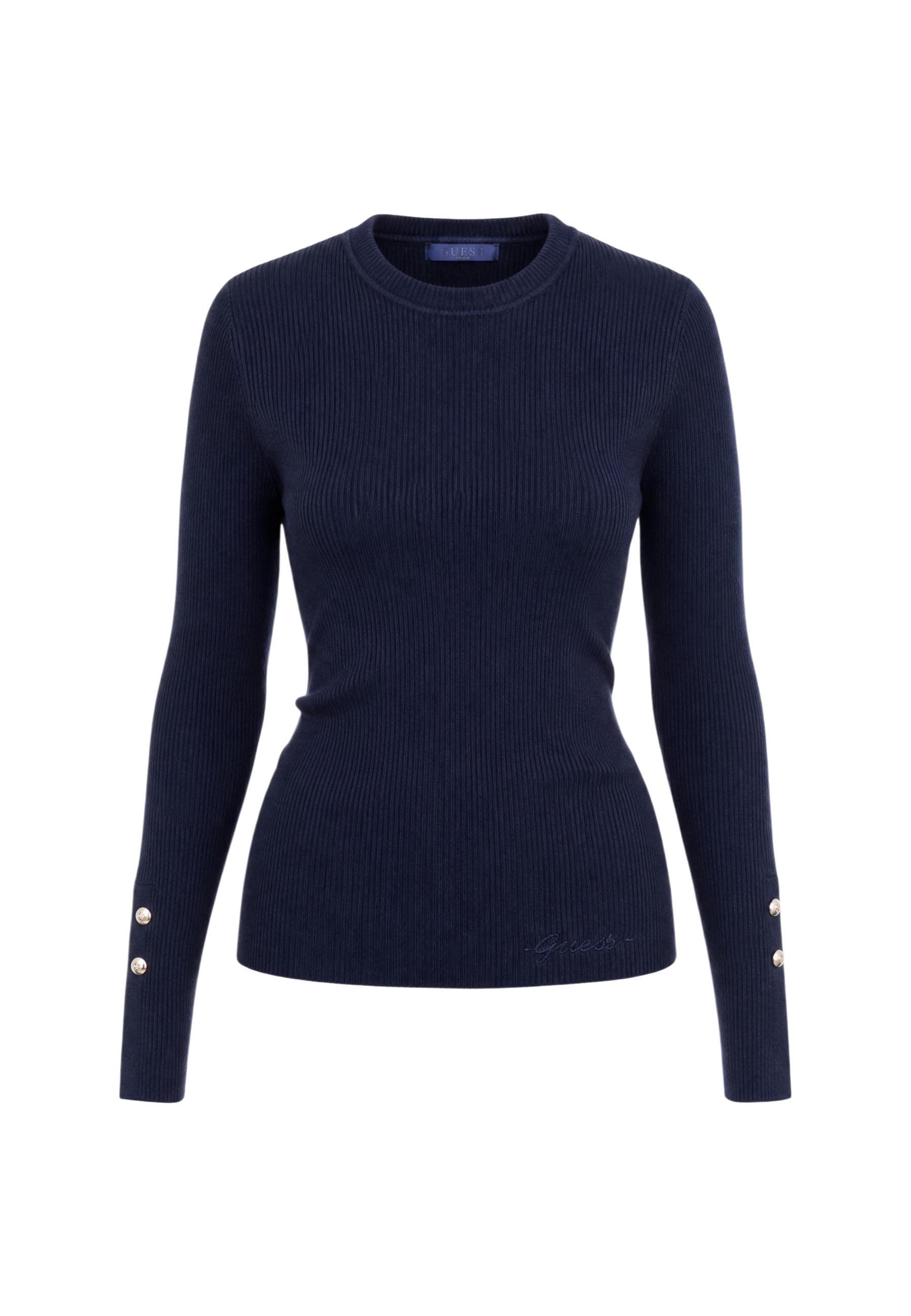 Guess Knitwear 3