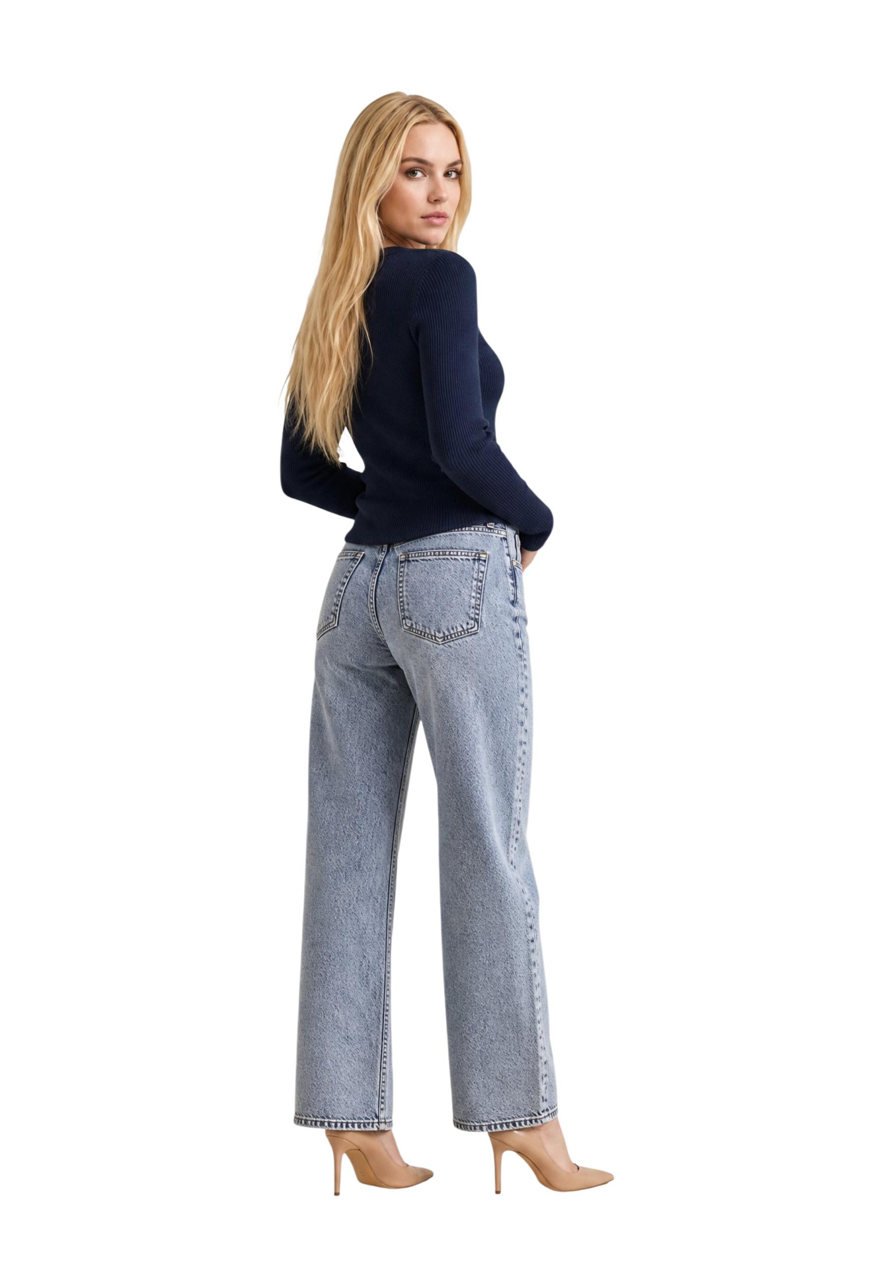 Guess Knitwear 4