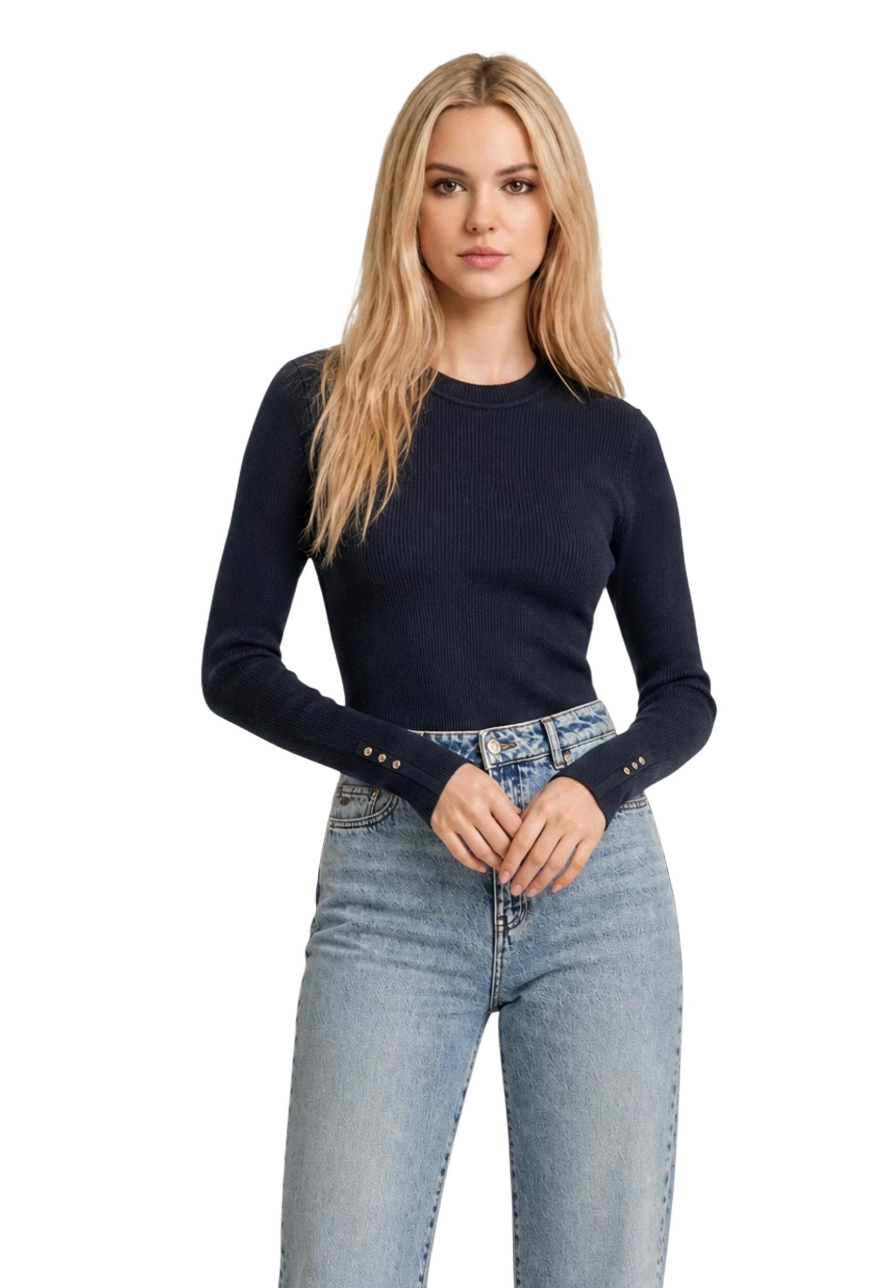Guess  Women Knitwear