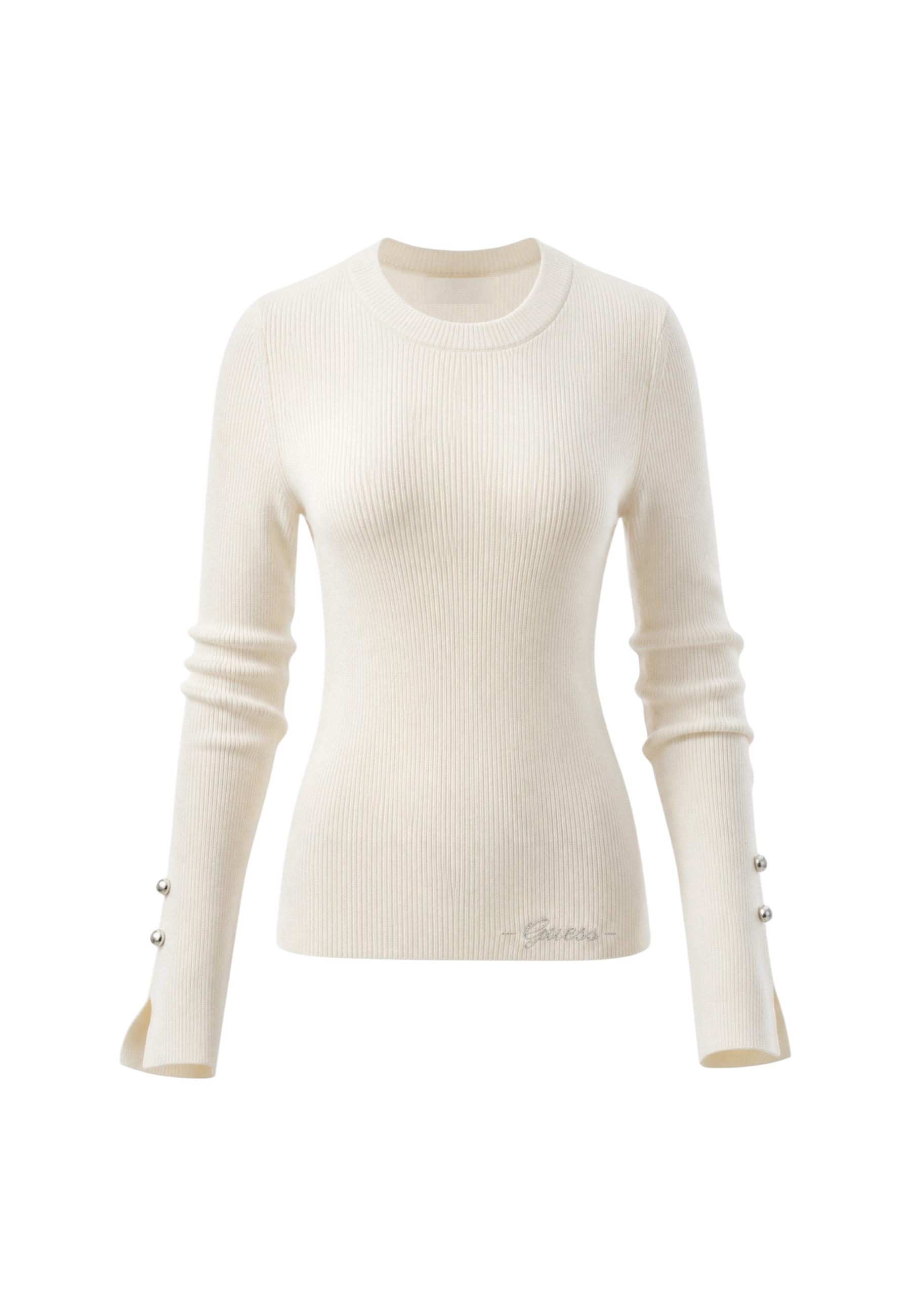 Guess Knitwear 5