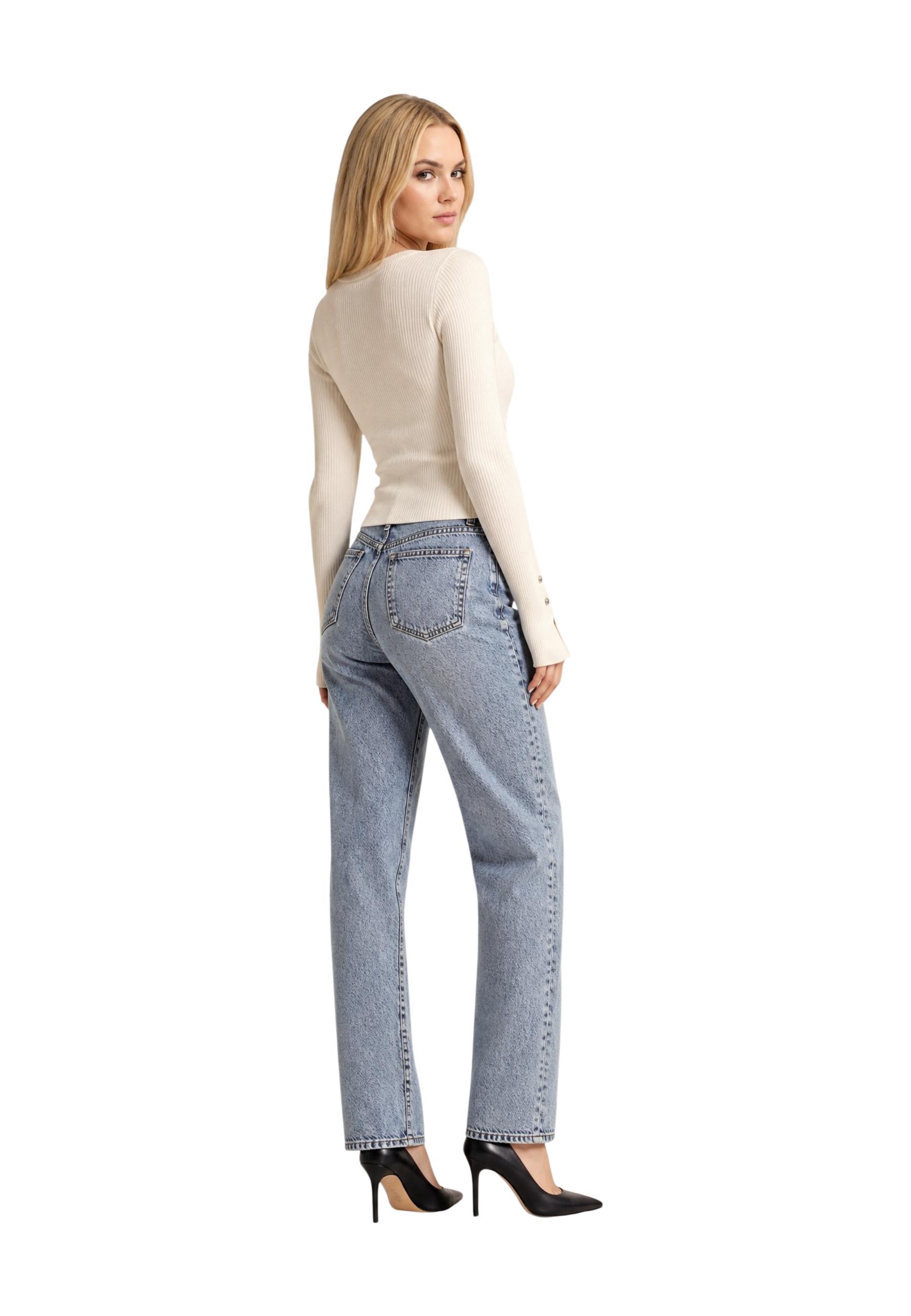 Guess Knitwear 4