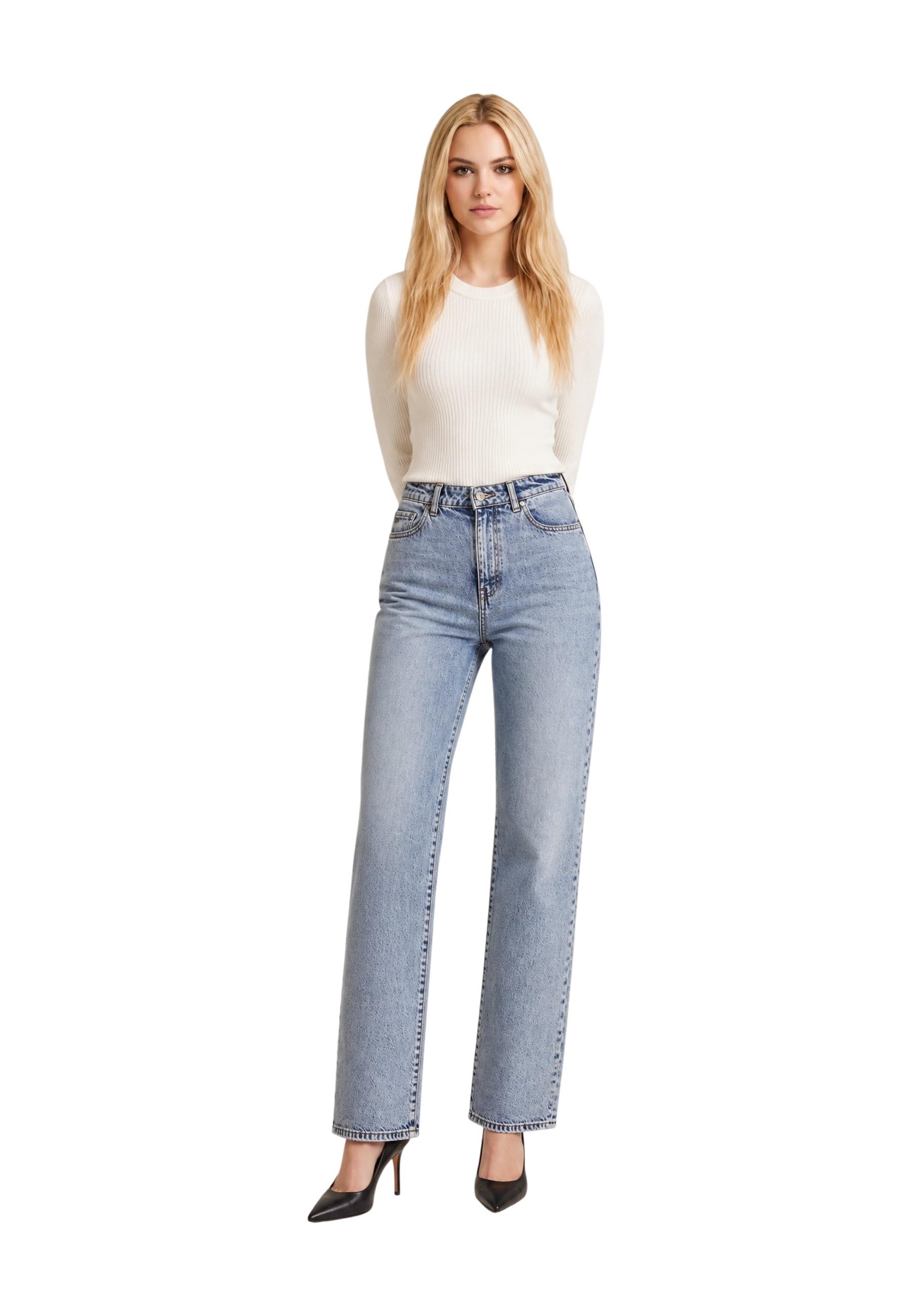 Guess Knitwear 3