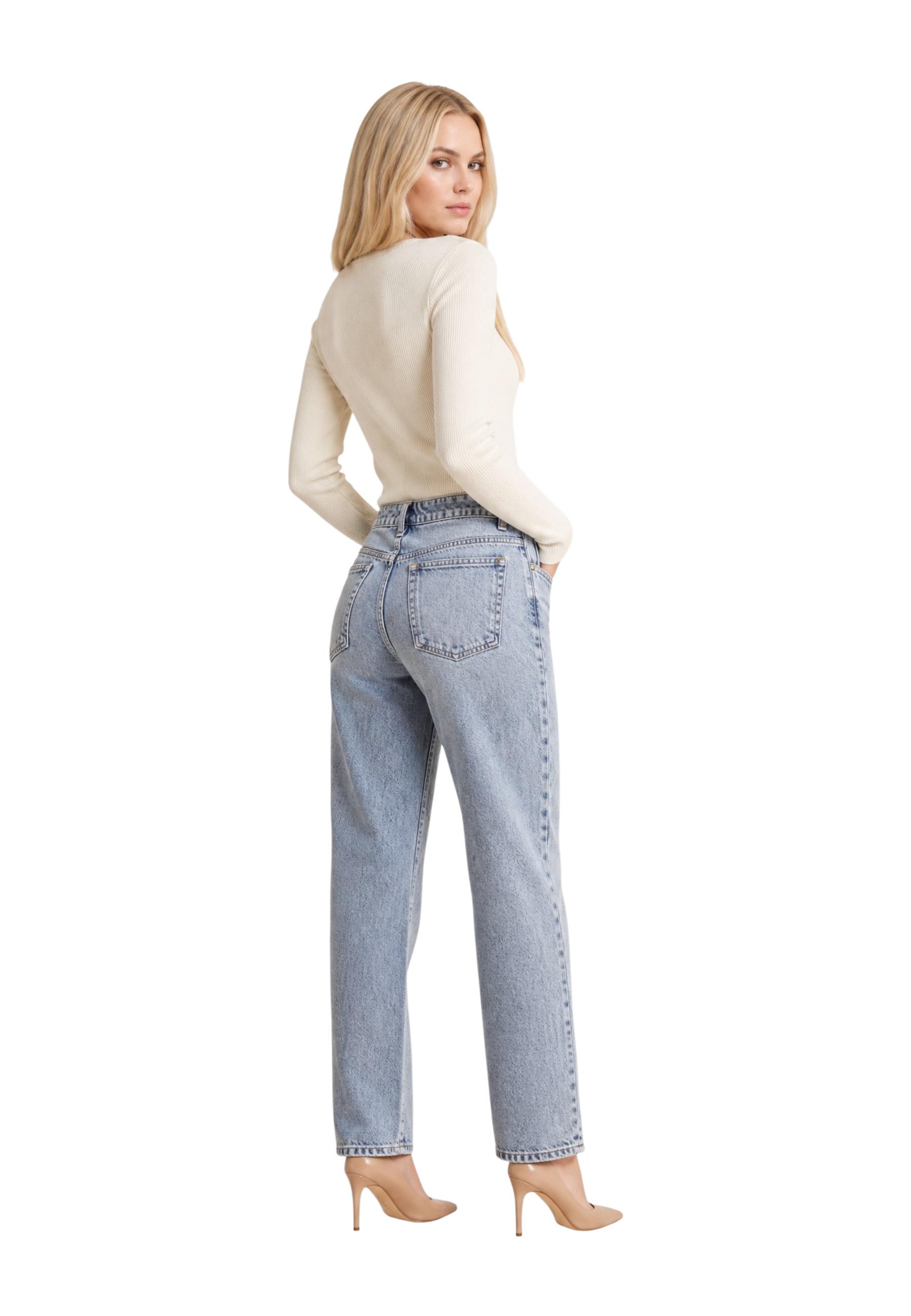 Guess Knitwear 4