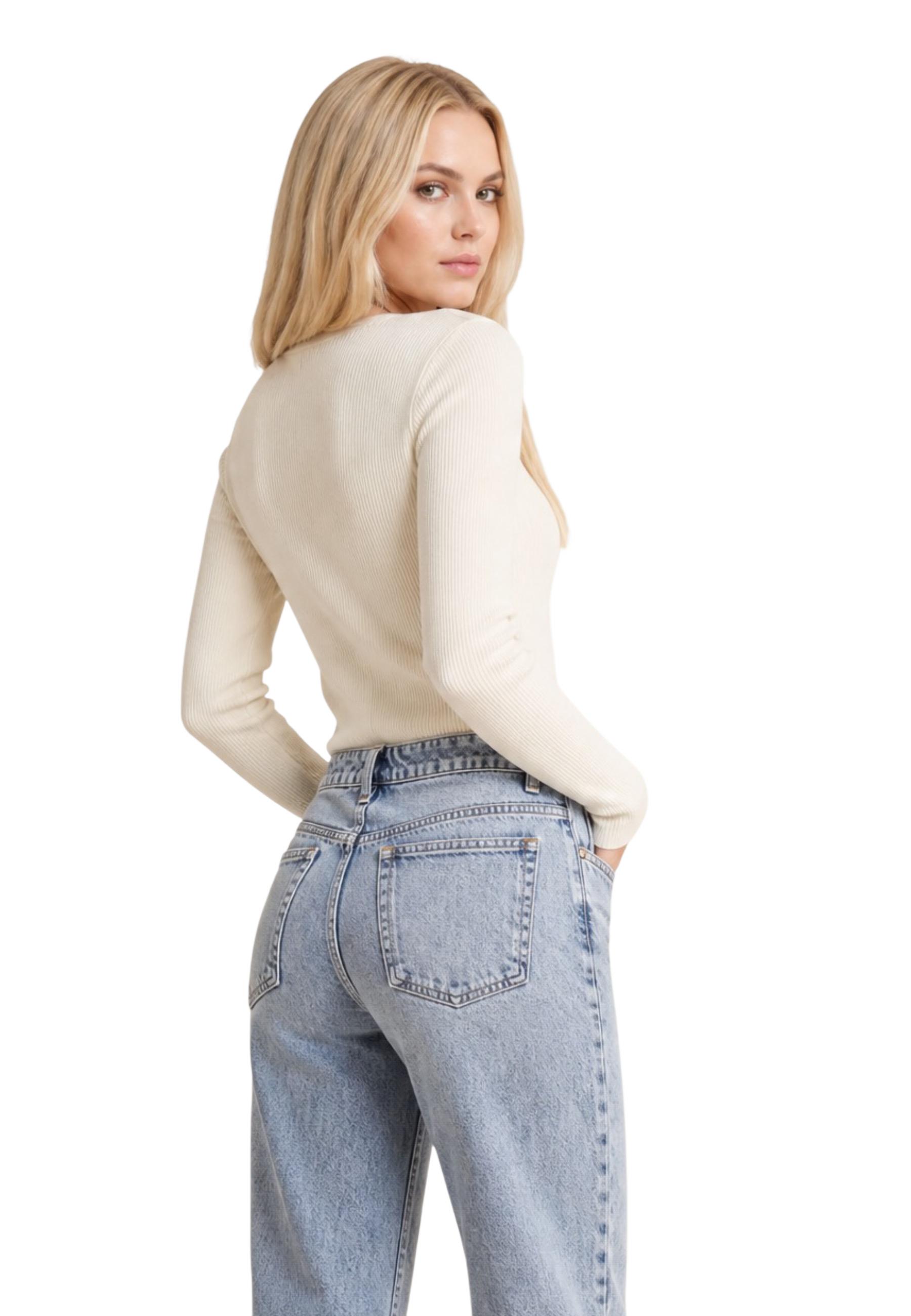 Guess Knitwear 3