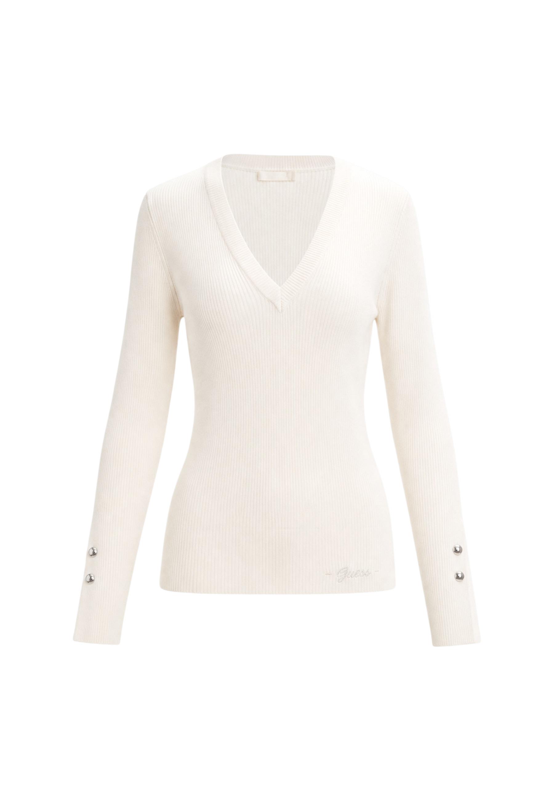 Guess Knitwear 2