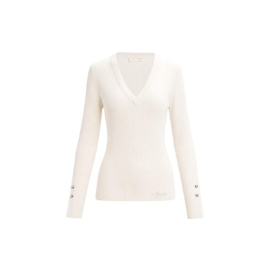 Guess Maglia Donna