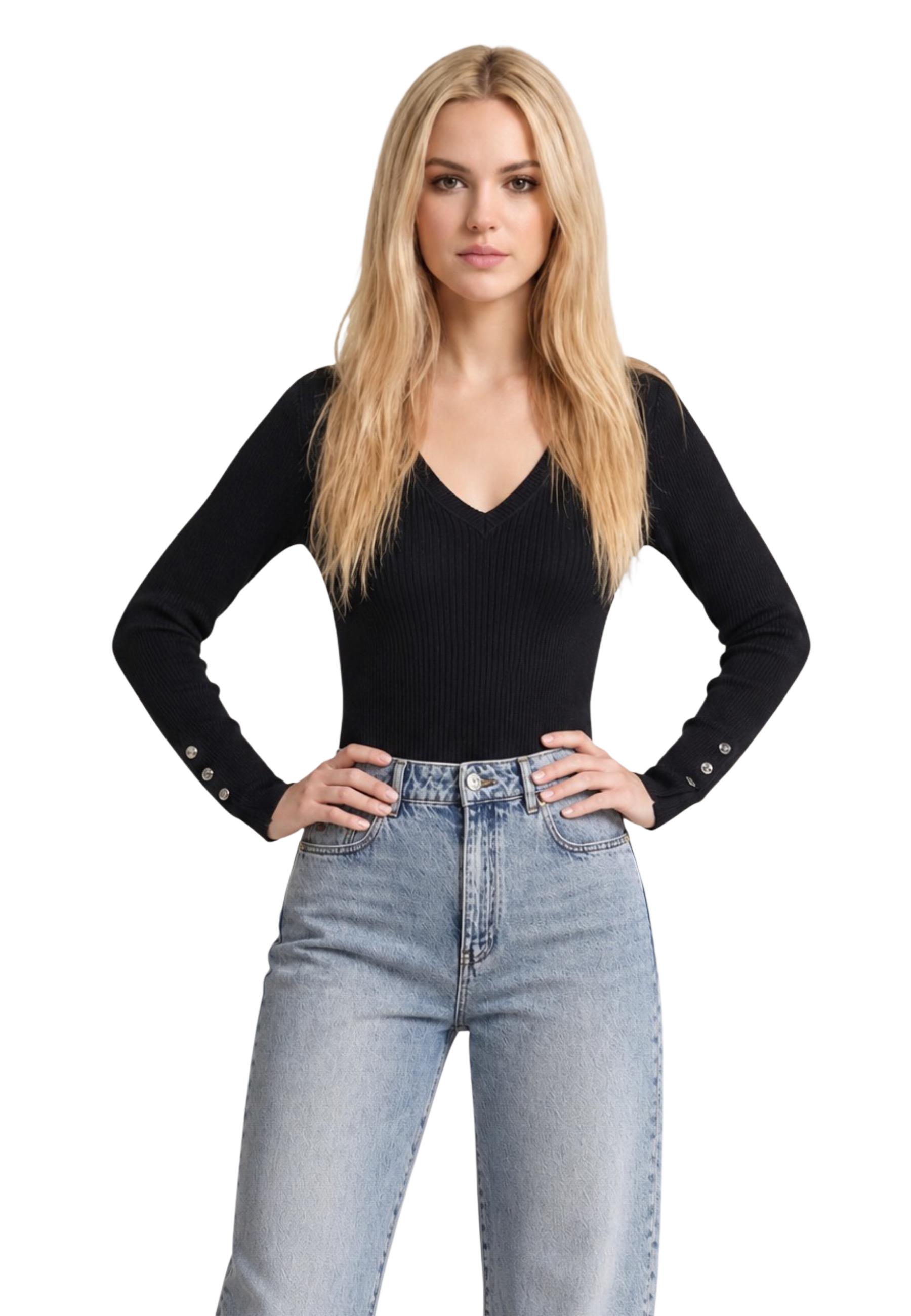 Guess  Women Knitwear