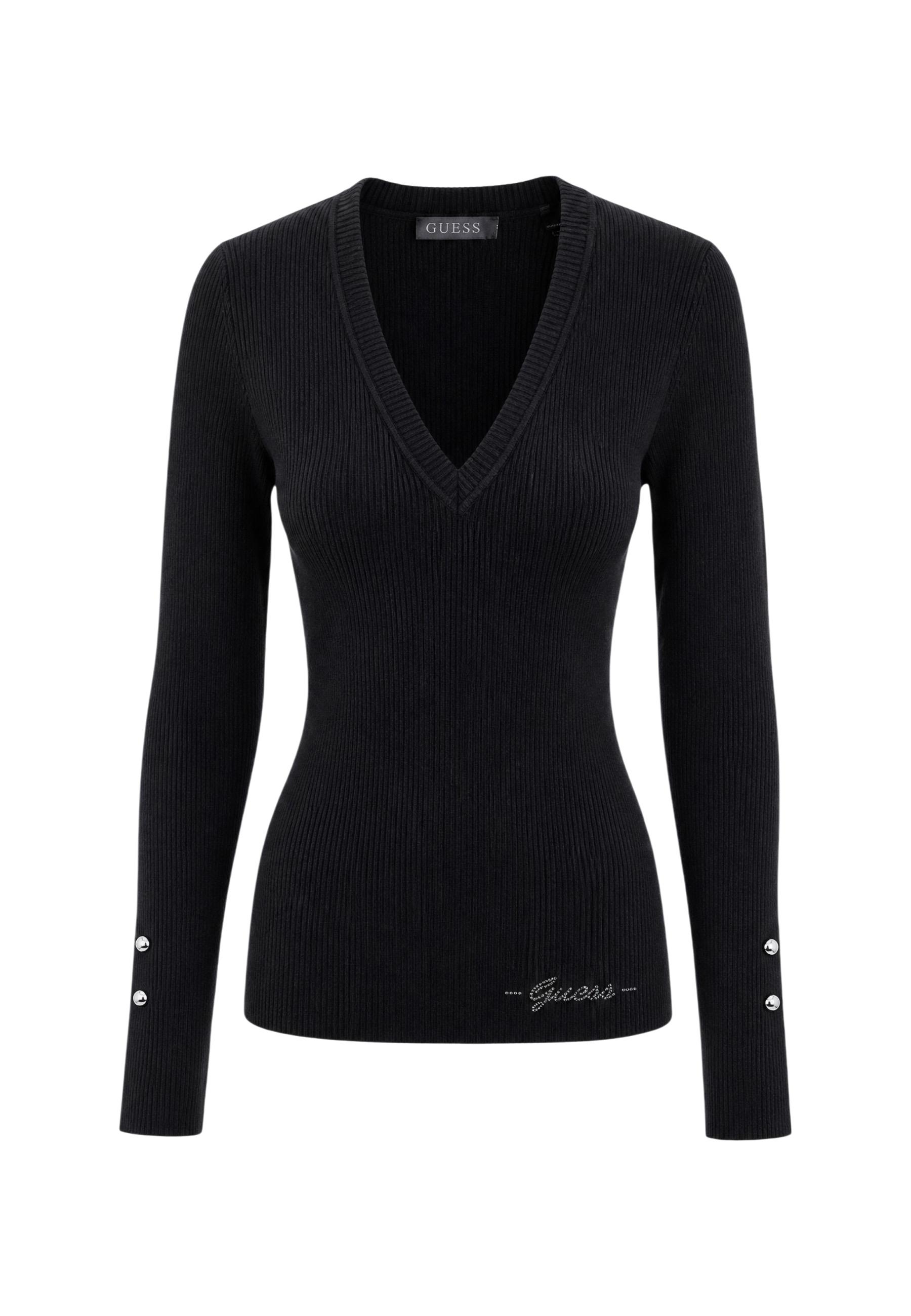 Guess Knitwear 5
