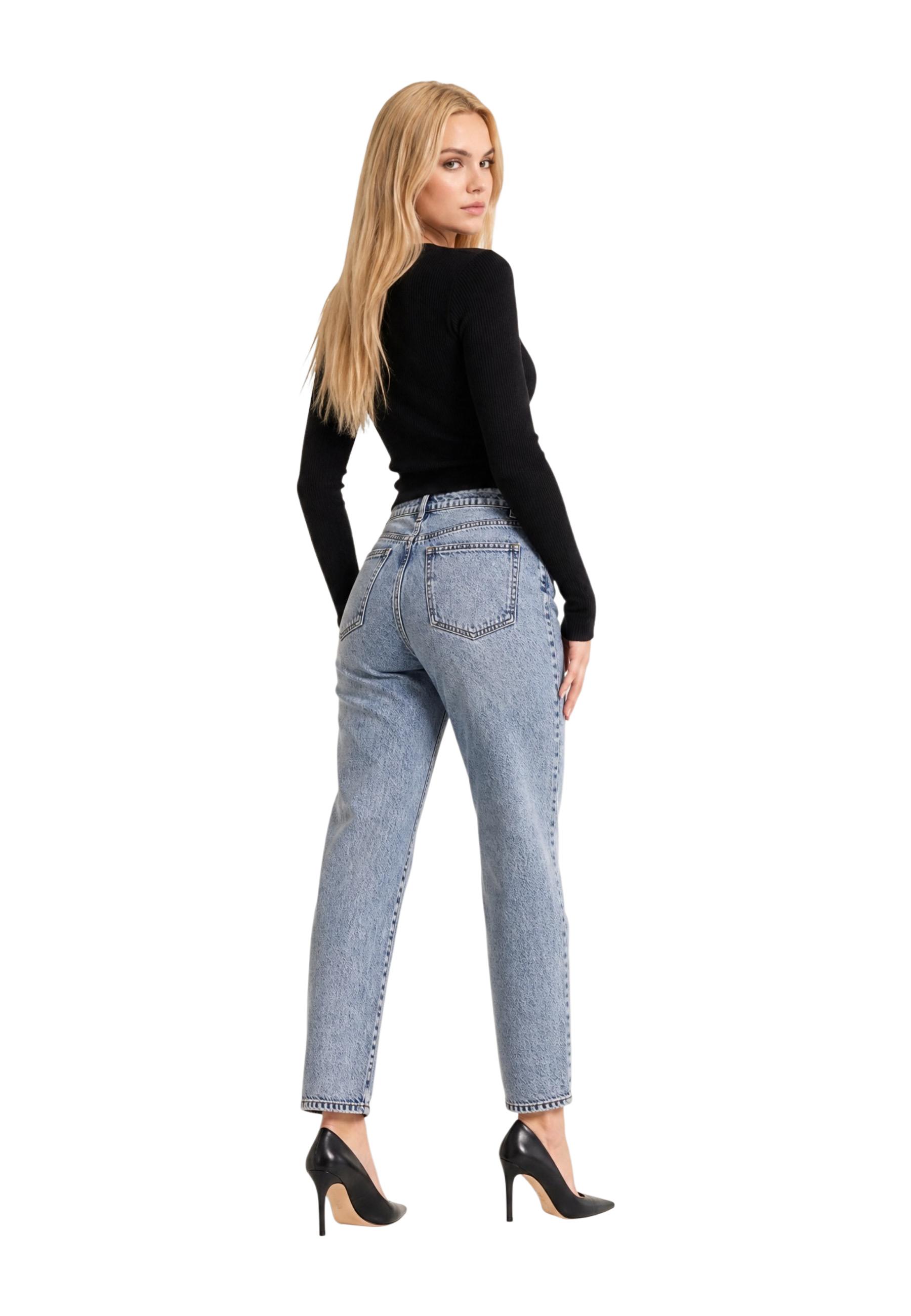 Guess Knitwear 4