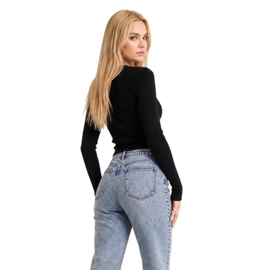 Guess Maglia Donna