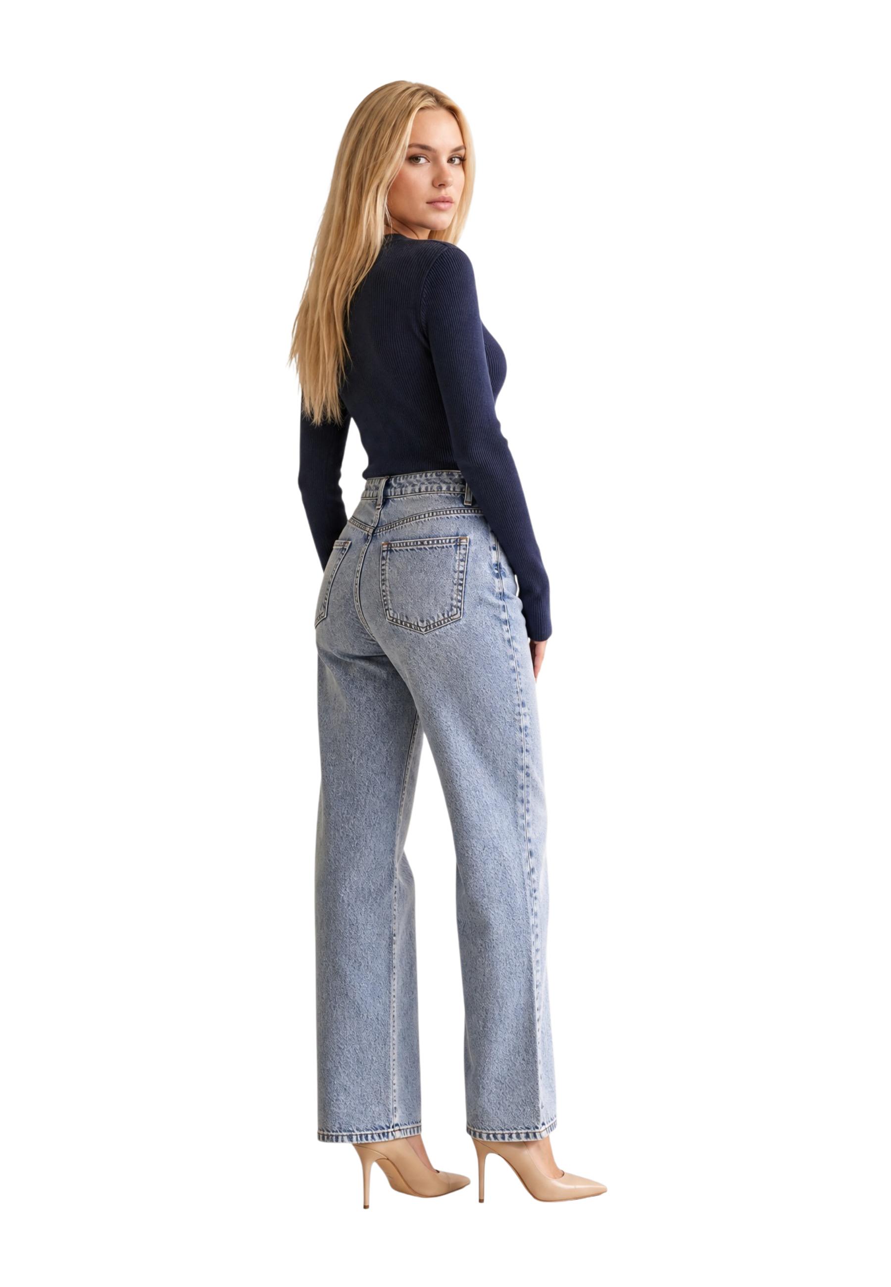 Guess Knitwear 5
