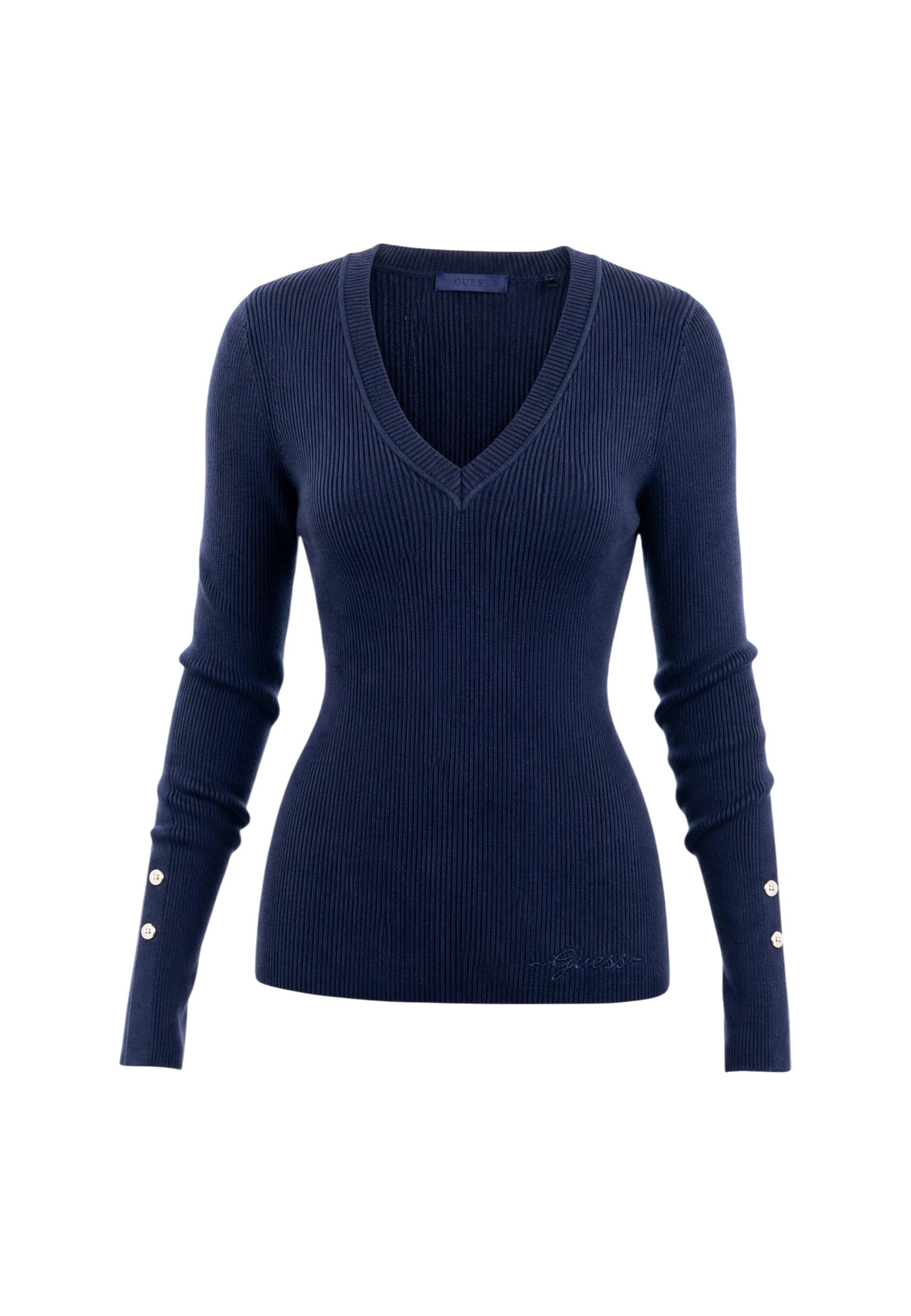 Guess Knitwear 3