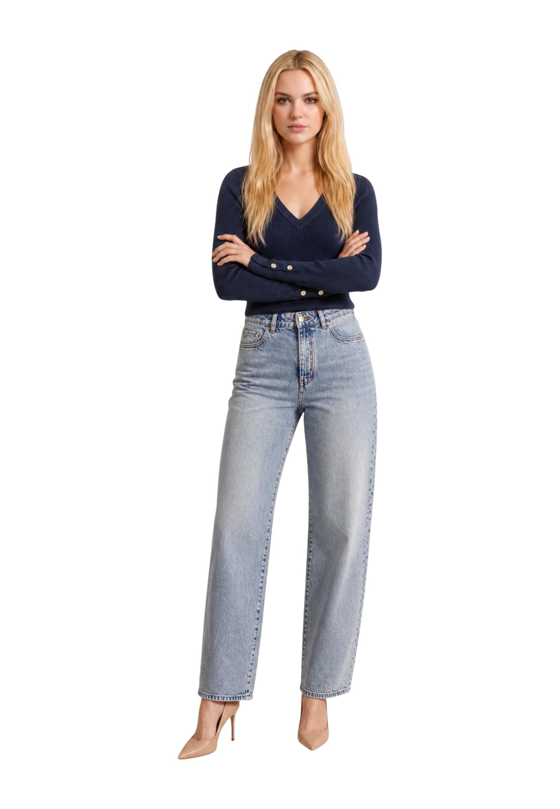 Guess Knitwear 4