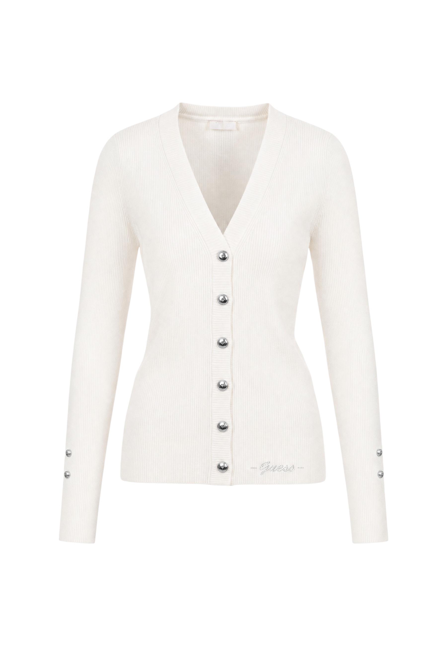 Guess Knitwear 3