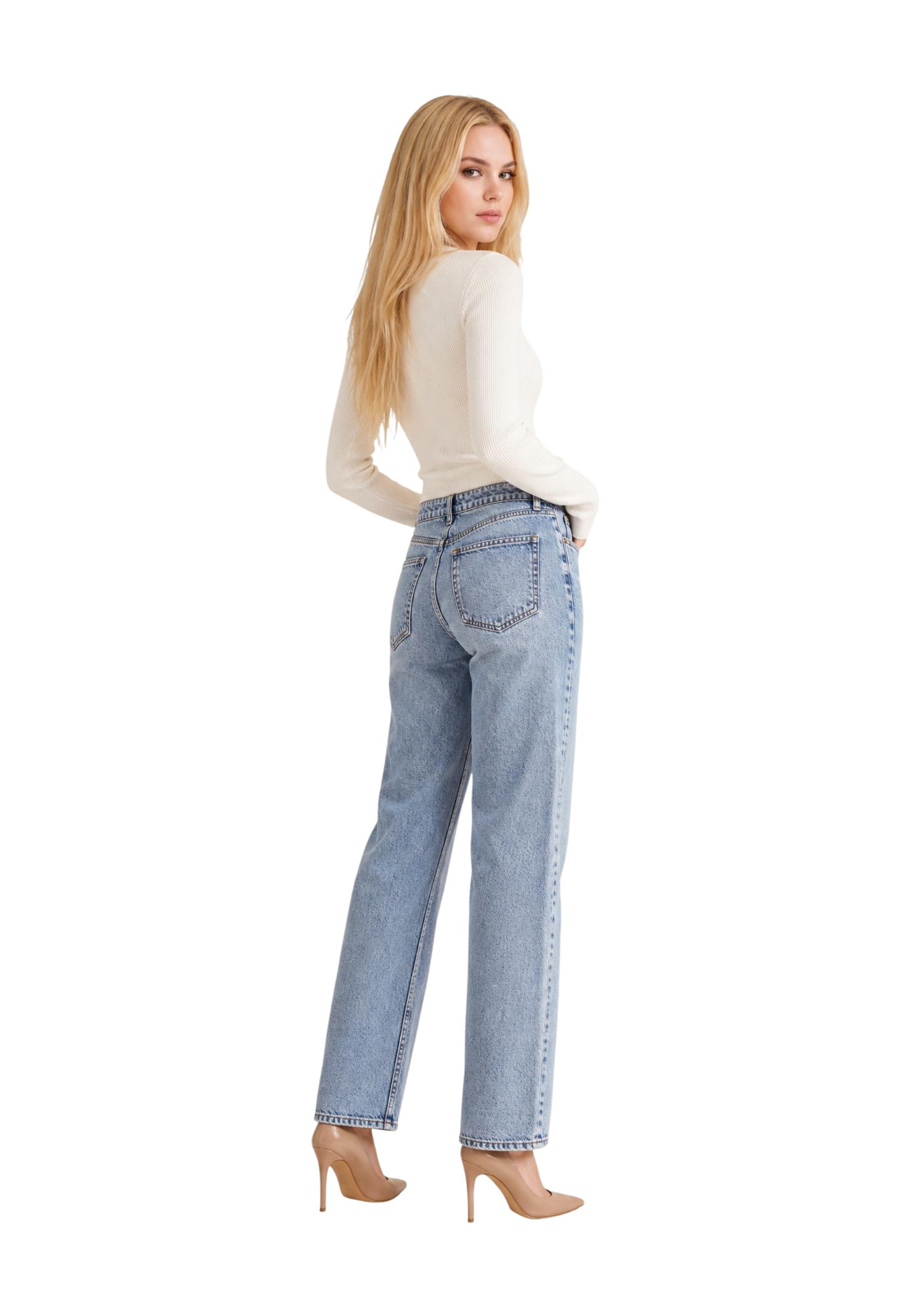 Guess Knitwear 5