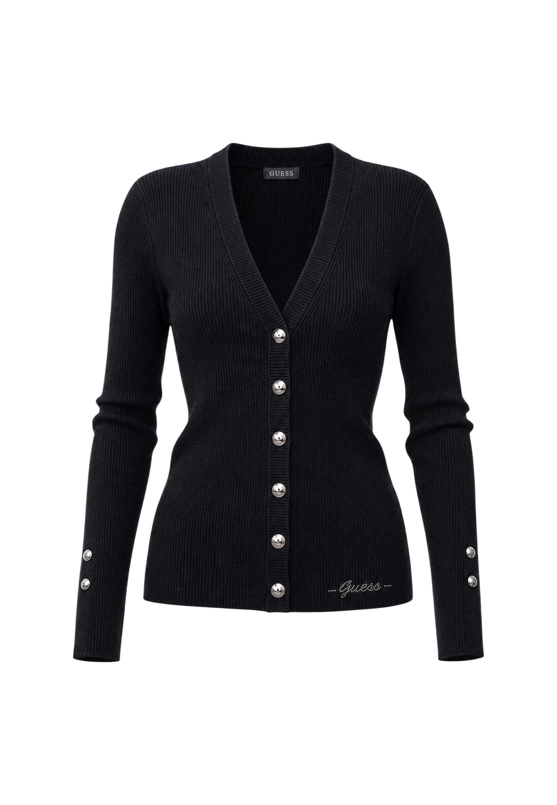 Guess Knitwear 5