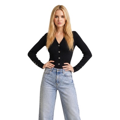 Guess Maglia Donna