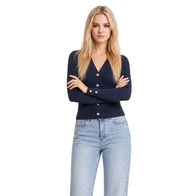 Guess Maglia Donna