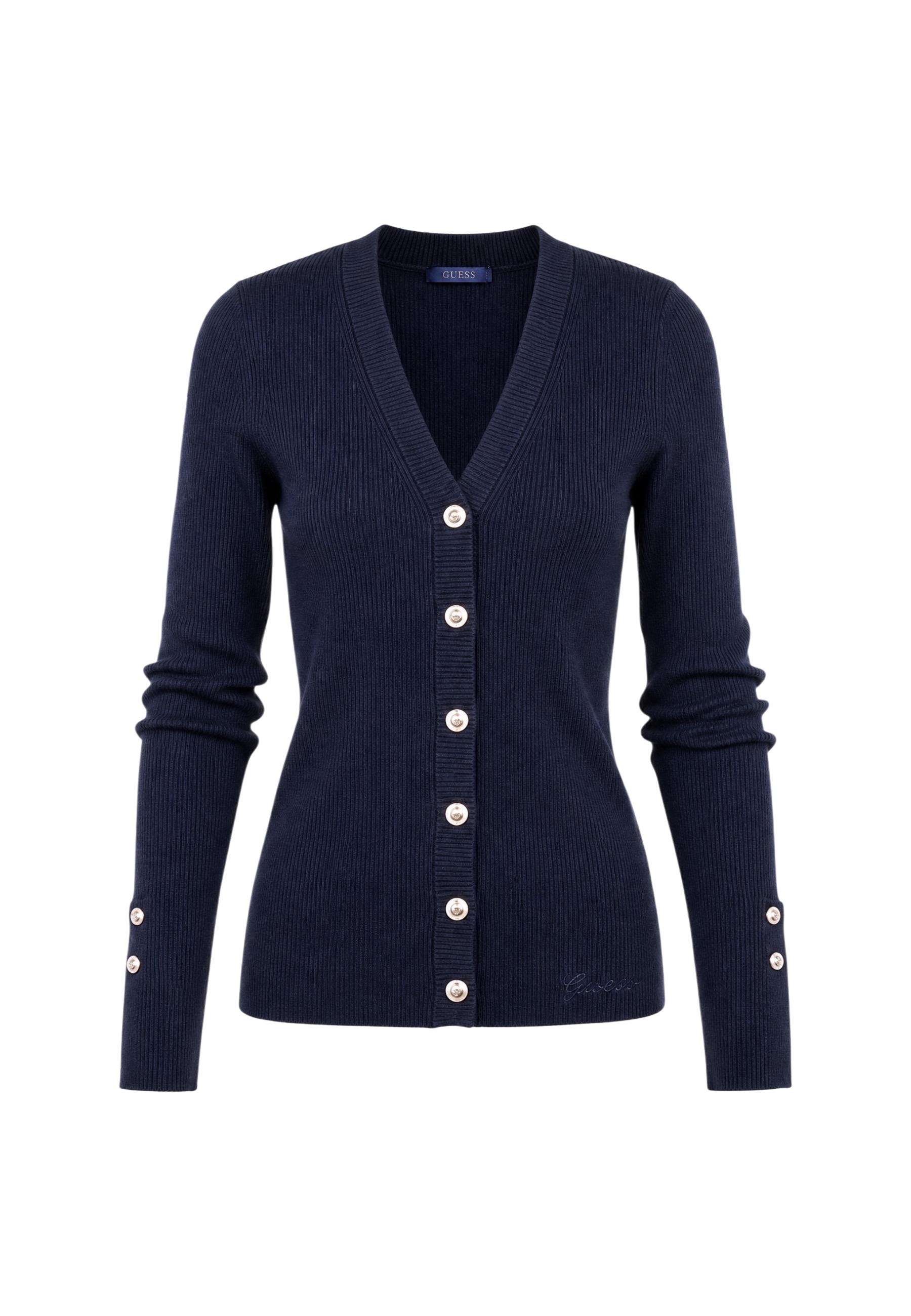Guess Knitwear 5