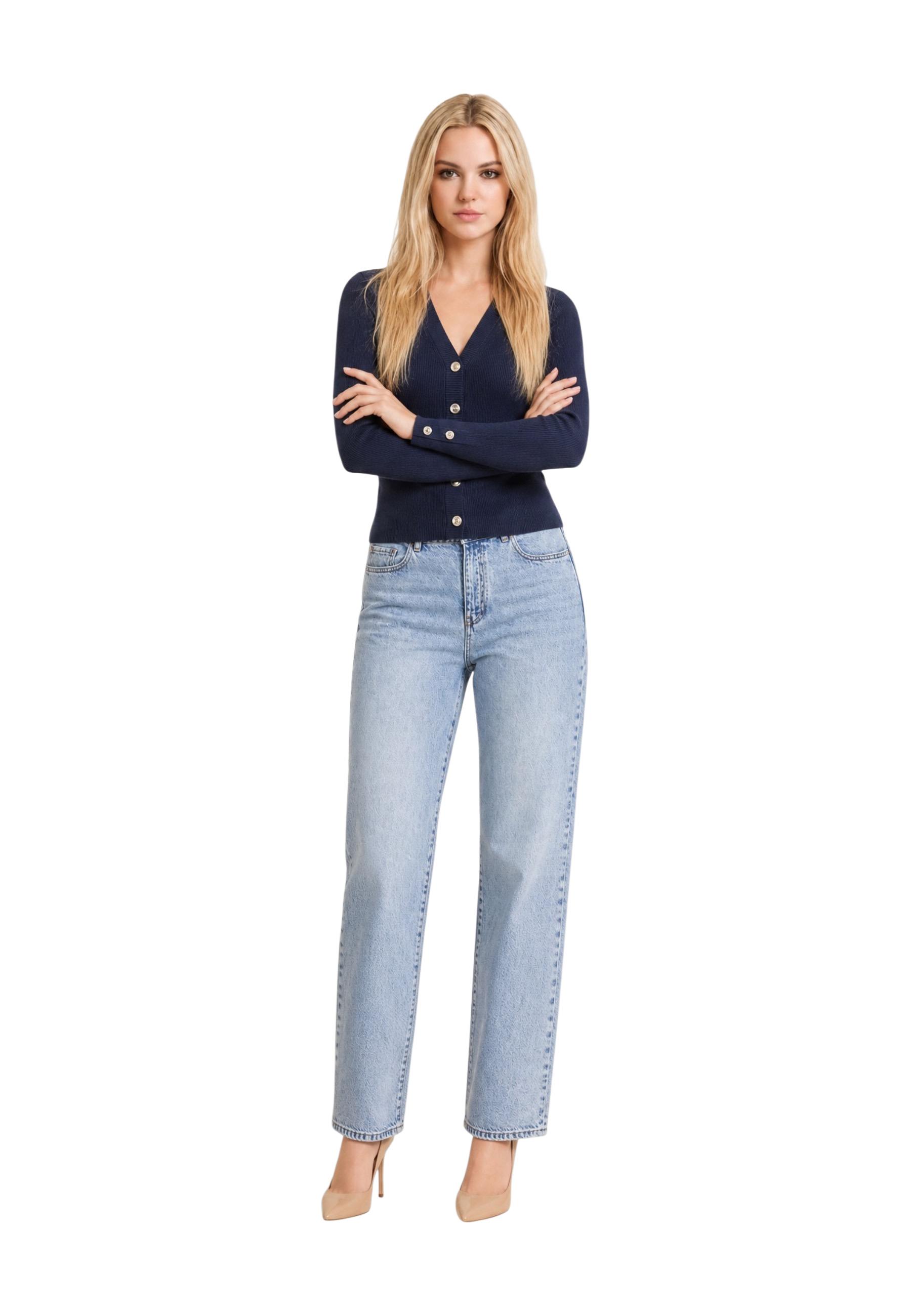 Guess Knitwear 4