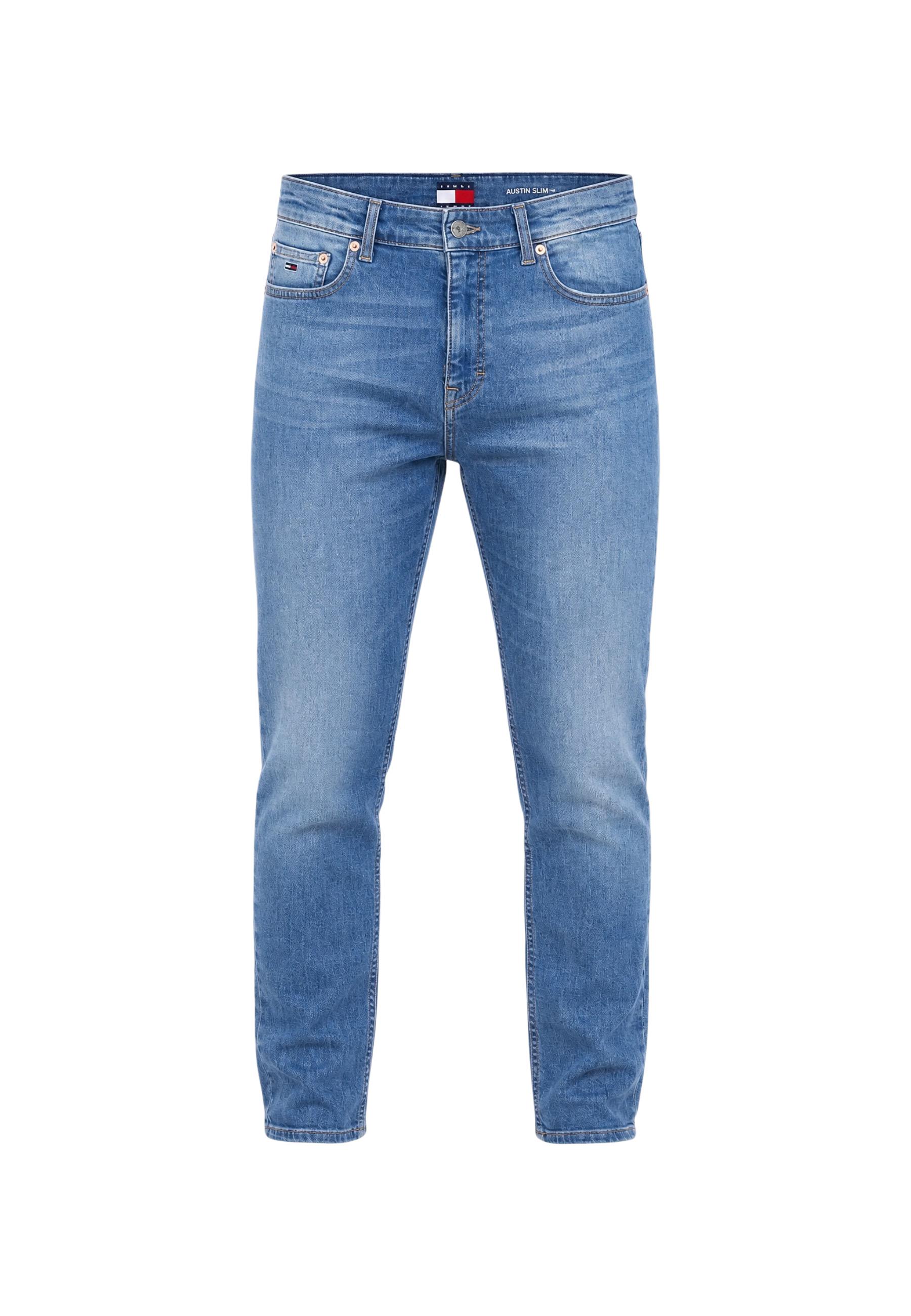 Tommy Hilfiger Jeans 3
