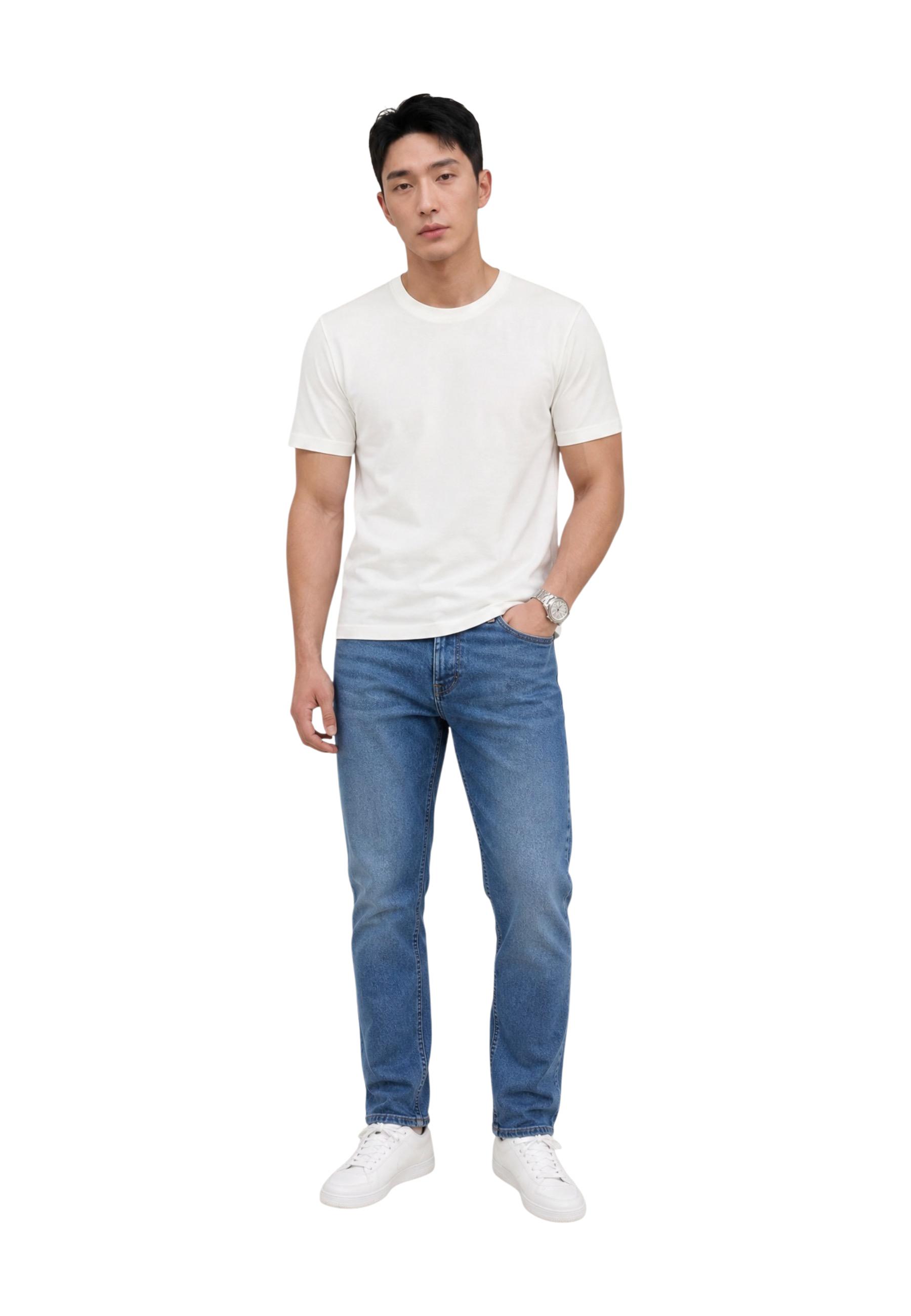 Tommy Hilfiger Jeans 4