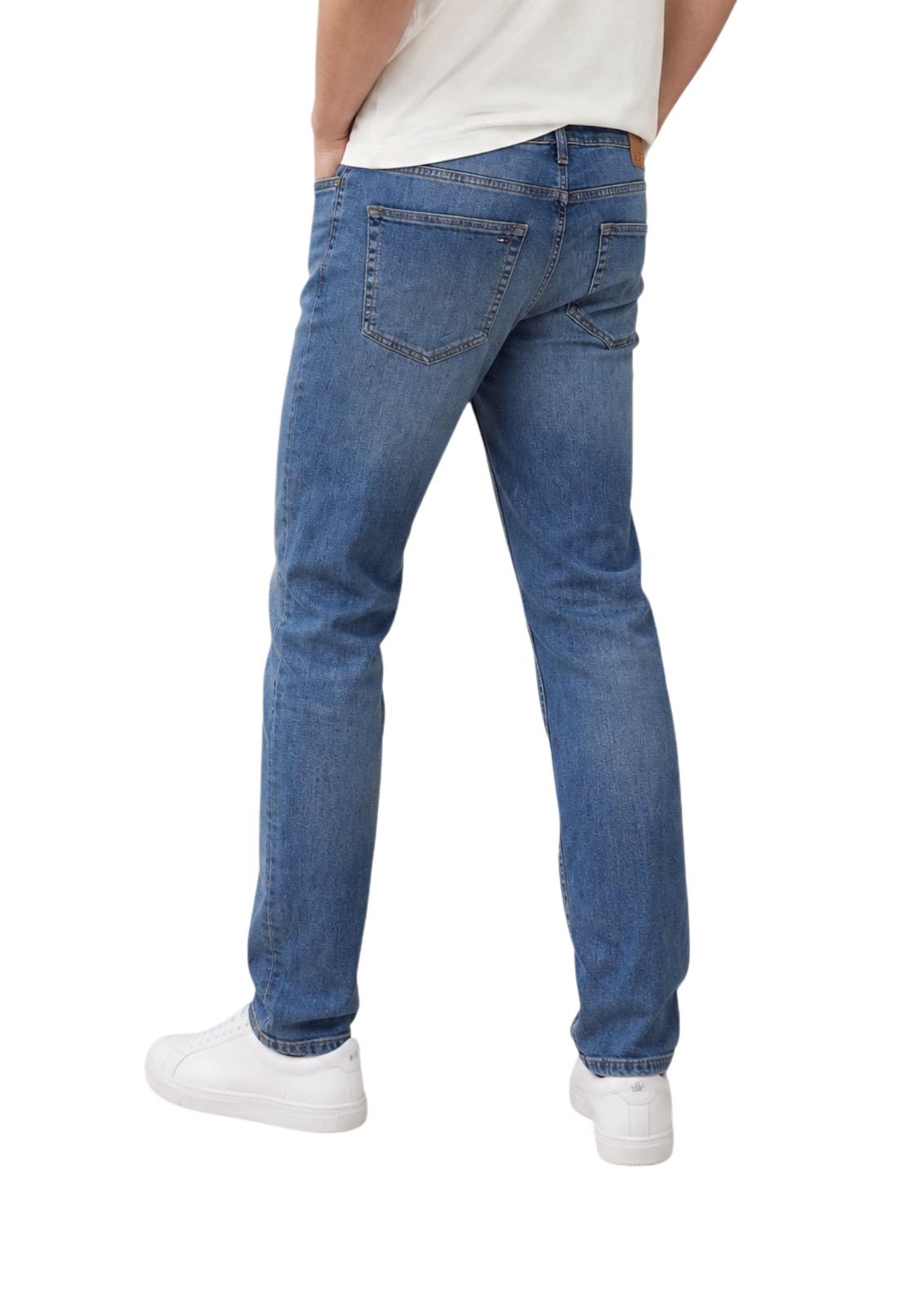 Tommy Hilfiger Jeans 2