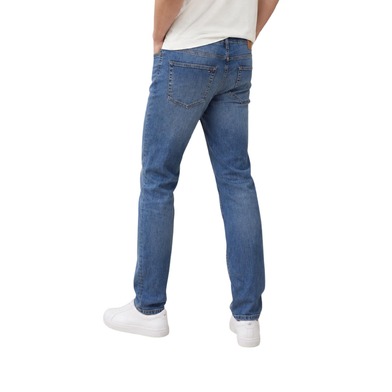 Tommy Hilfiger Jeans Jeans Uomo