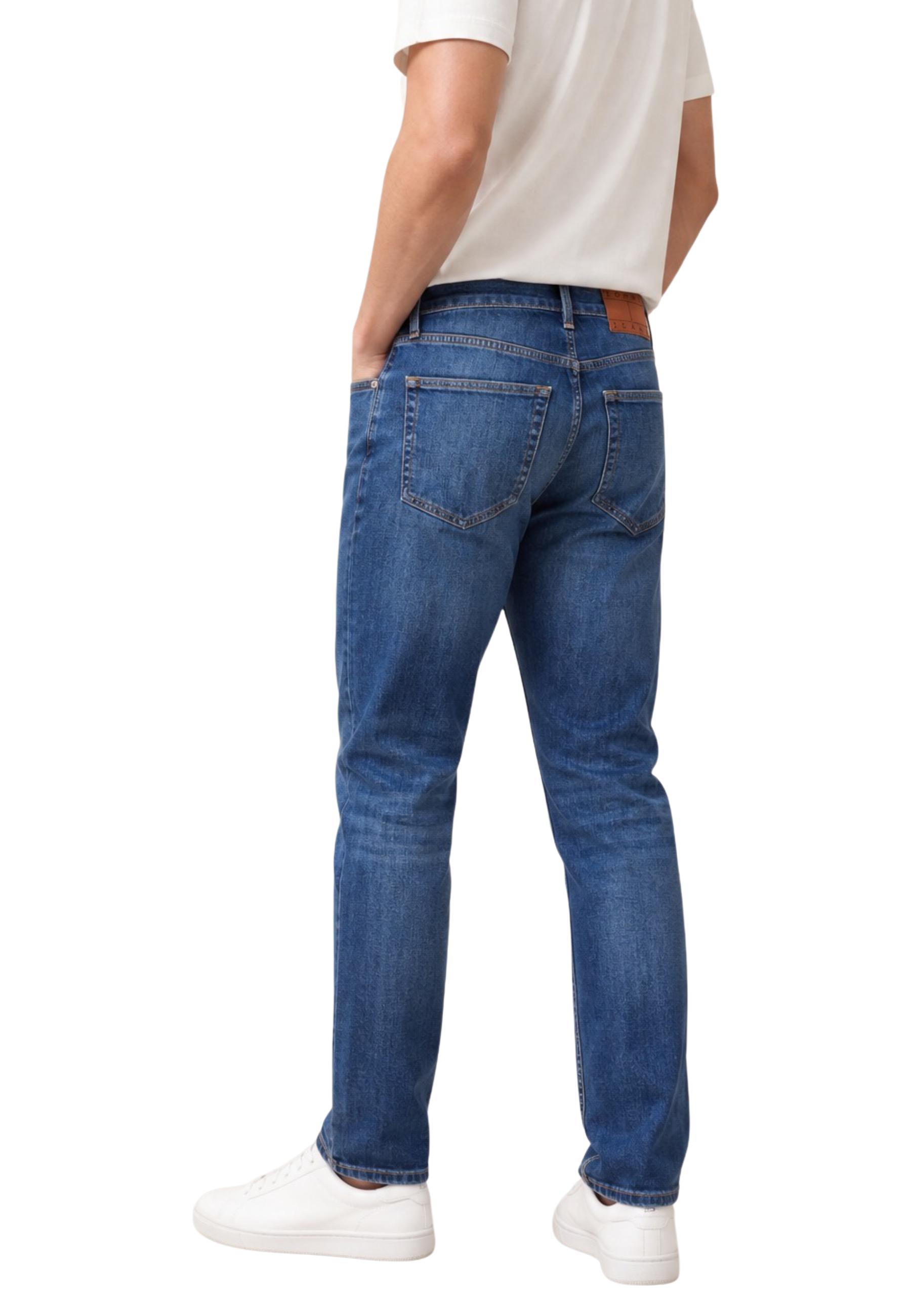 Tommy Hilfiger Jeans 4
