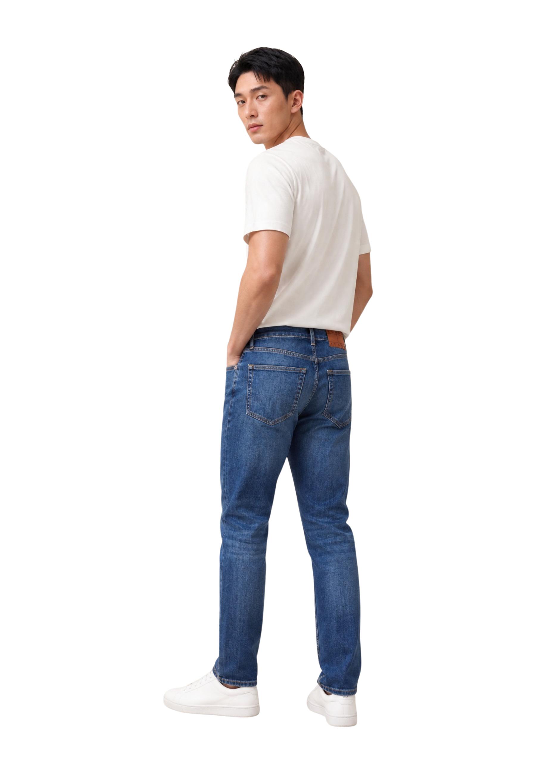 Tommy Hilfiger Jeans 3