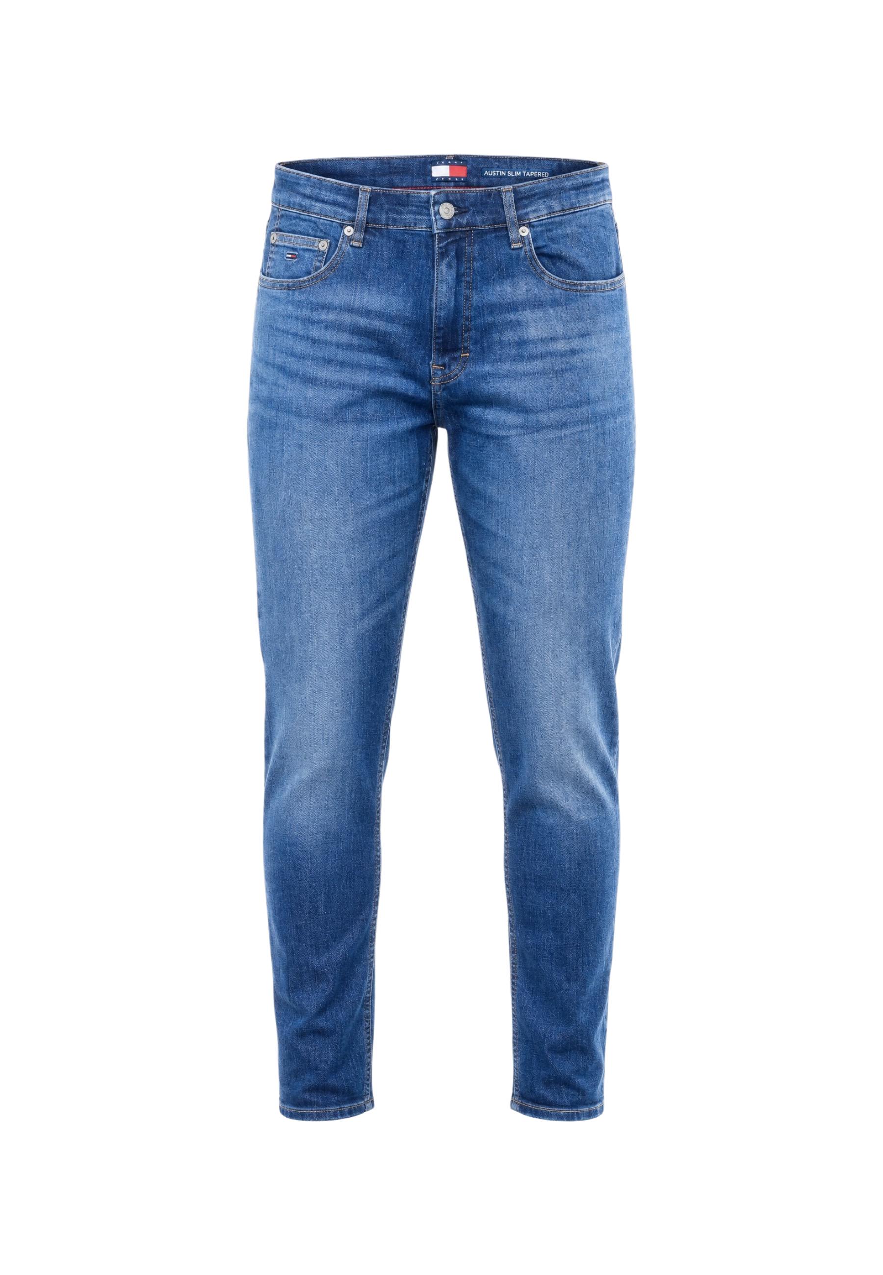 Tommy Hilfiger Jeans 2