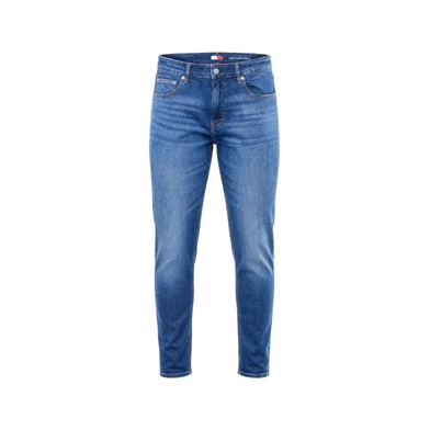 Tommy Hilfiger Jeans Jeans Uomo