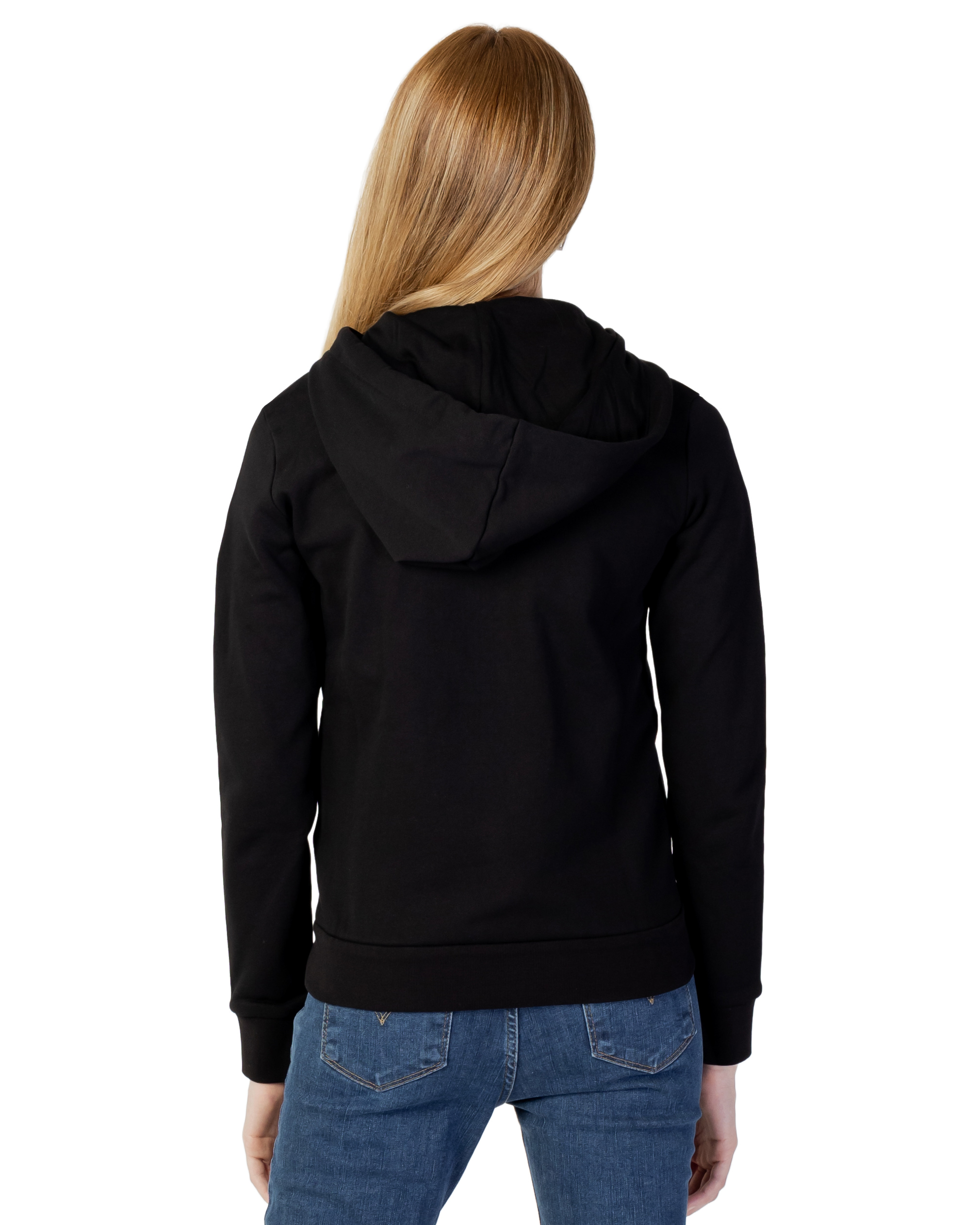 Armani Exchange Sweatshirts 2