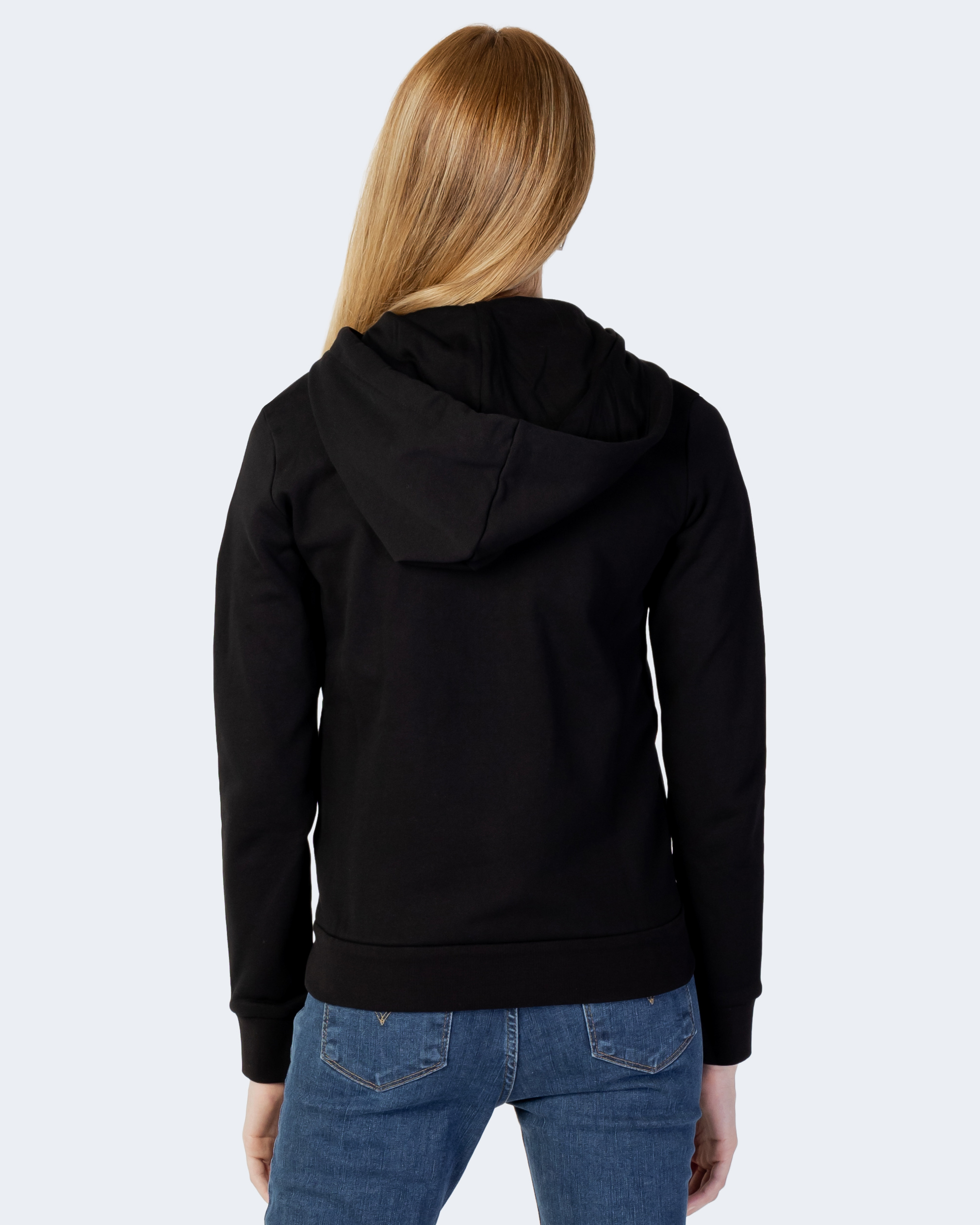 Armani Exchange Sweatshirts 4