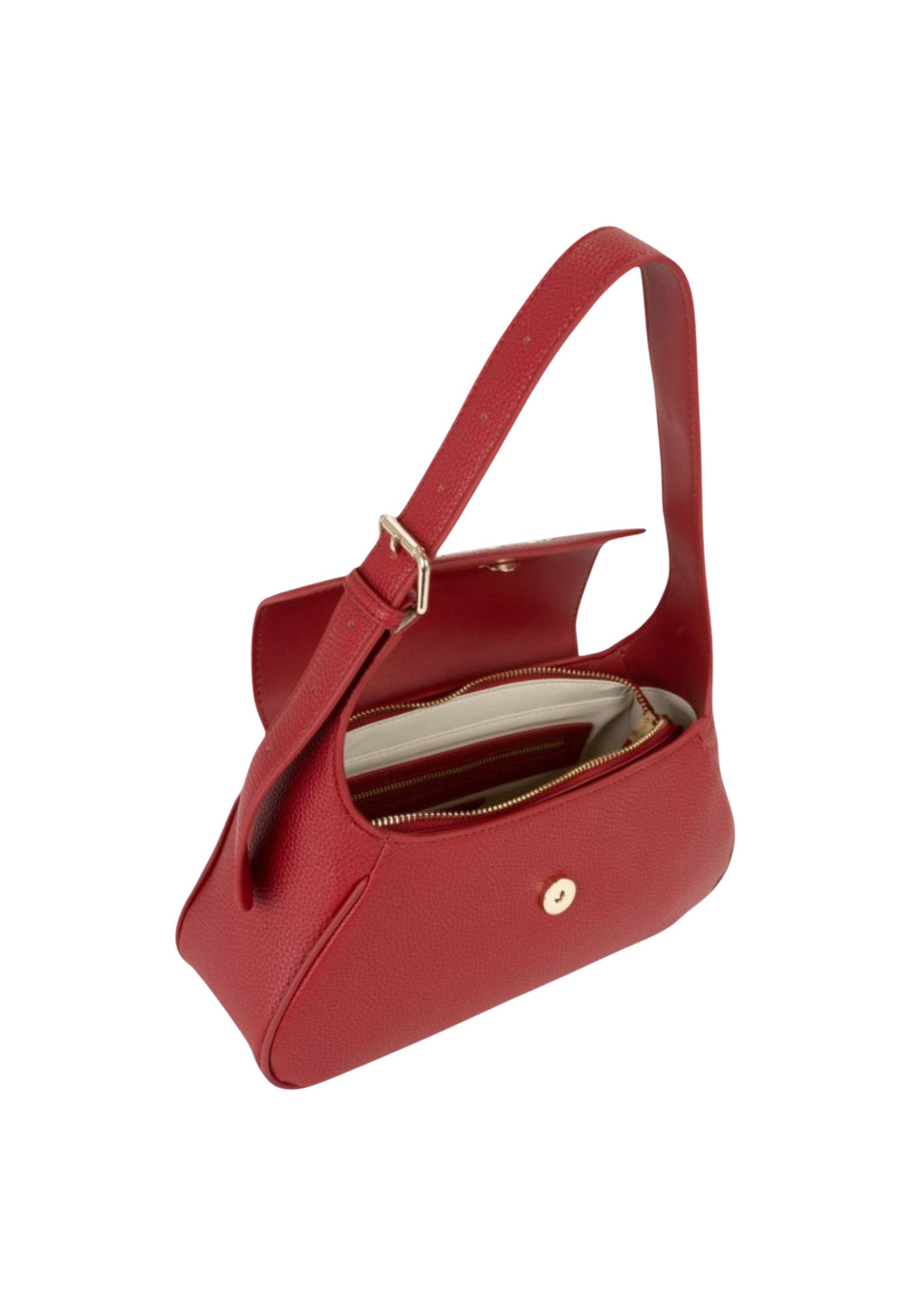 Valentino Bags Bag 4