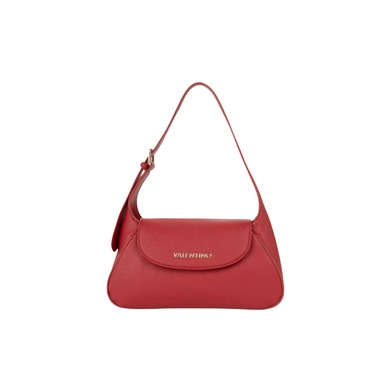 Valentino Bags Borsa Donna
