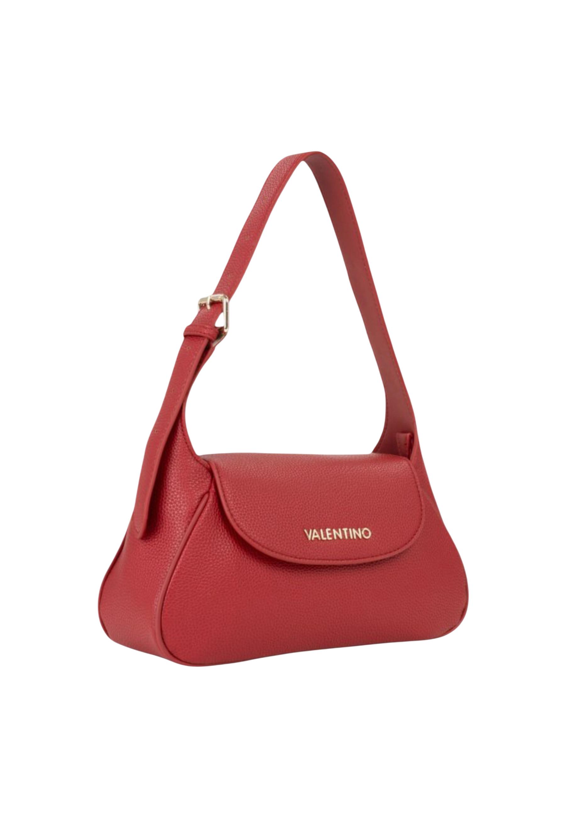 Valentino Bags Bag 2