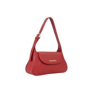 Valentino Bags Borsa Donna