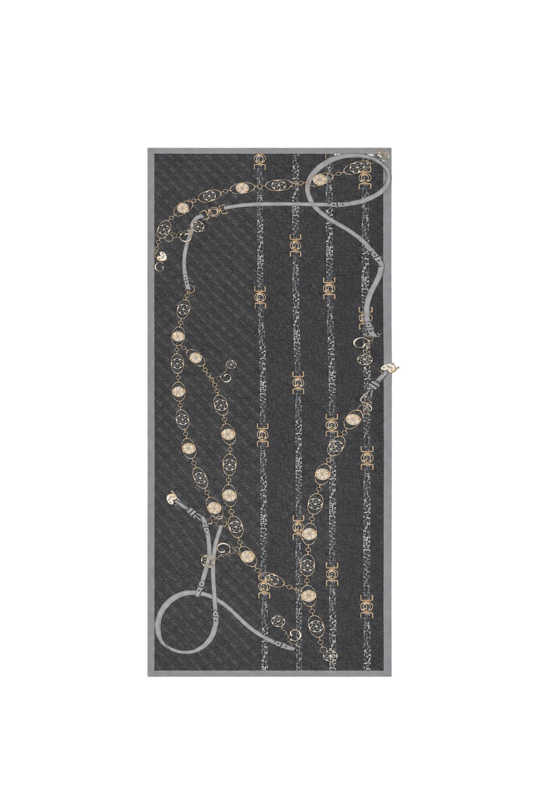 Guess  Women Scarve