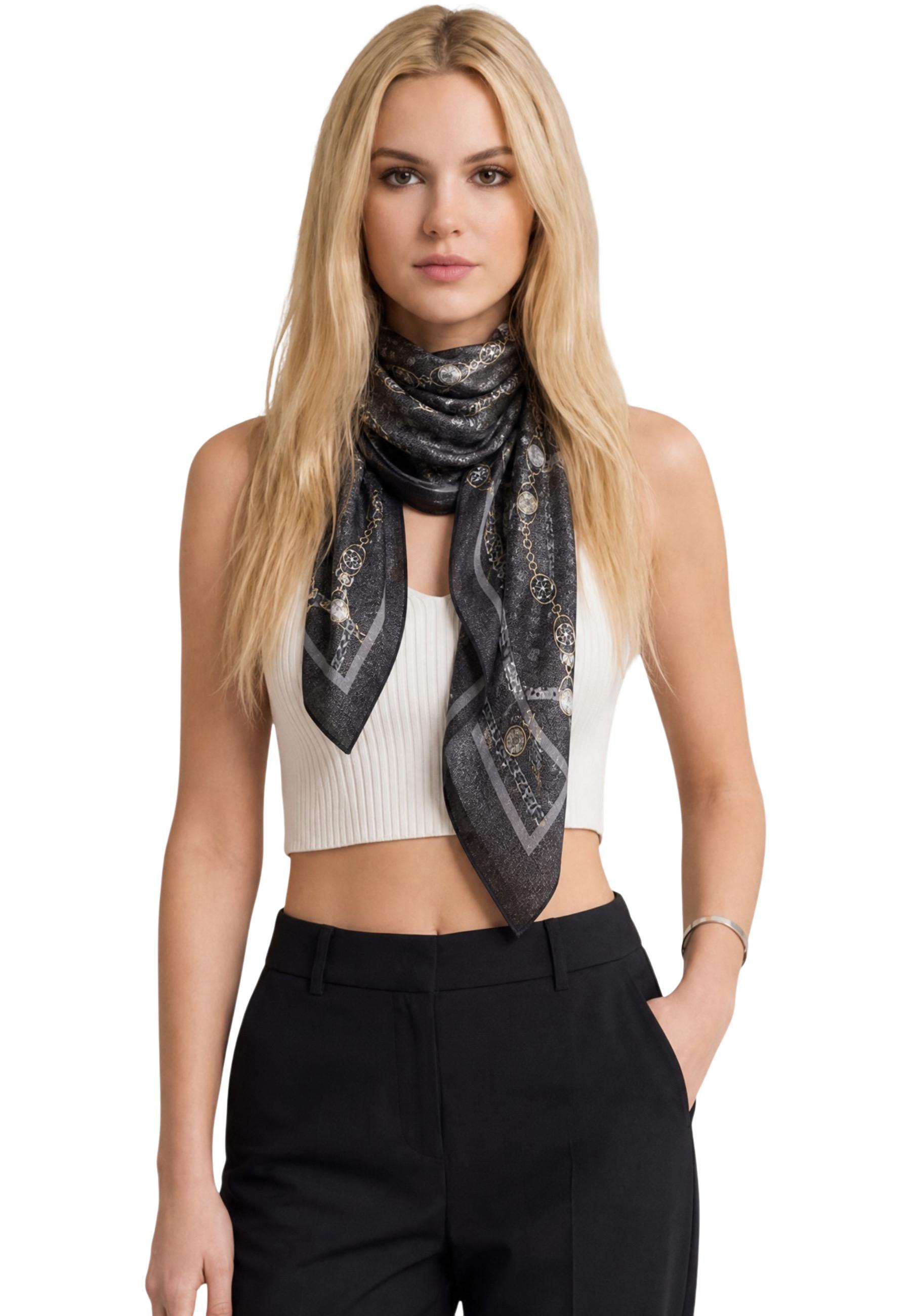 Guess Scarve 2
