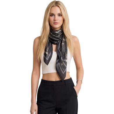Guess Sciarpa Donna