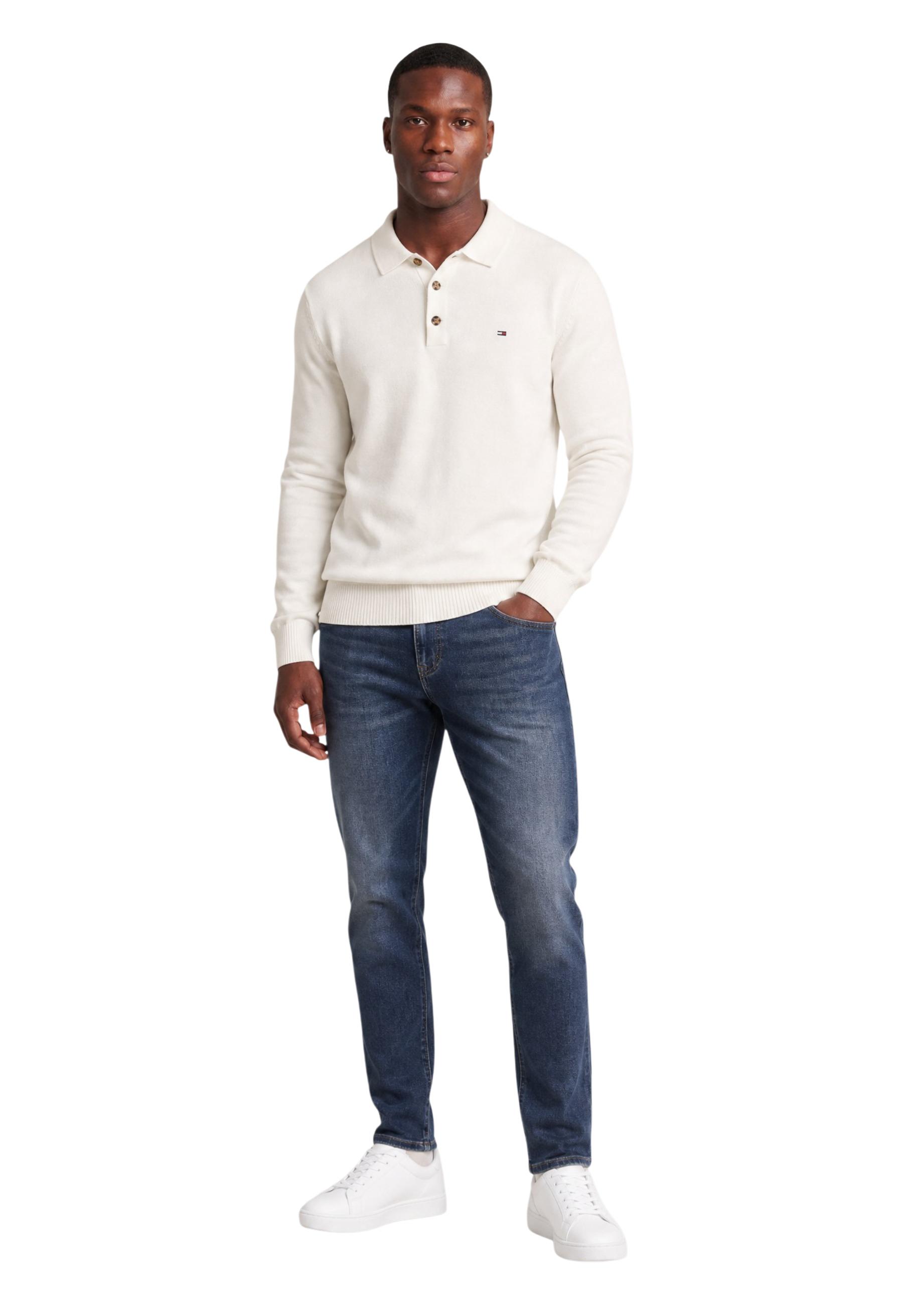 Tommy Hilfiger Jeans 3