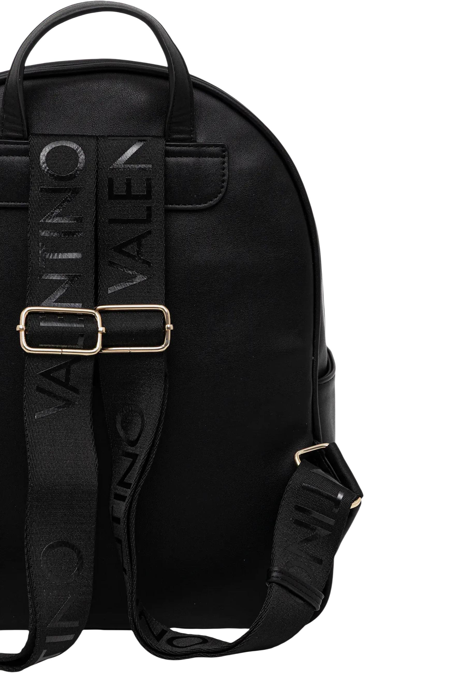 Valentino Bags Bag 3