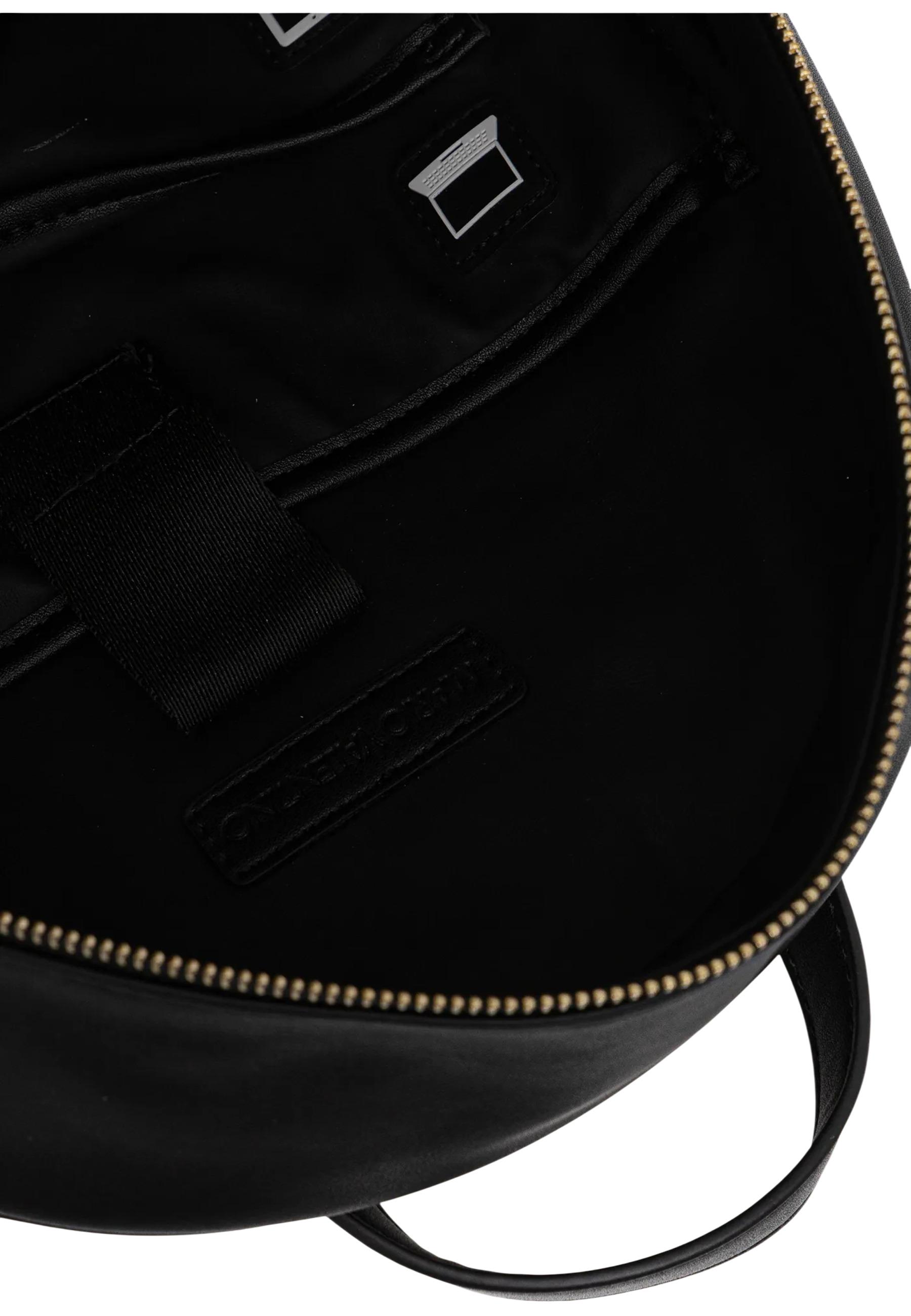 Valentino Bags Bag 5