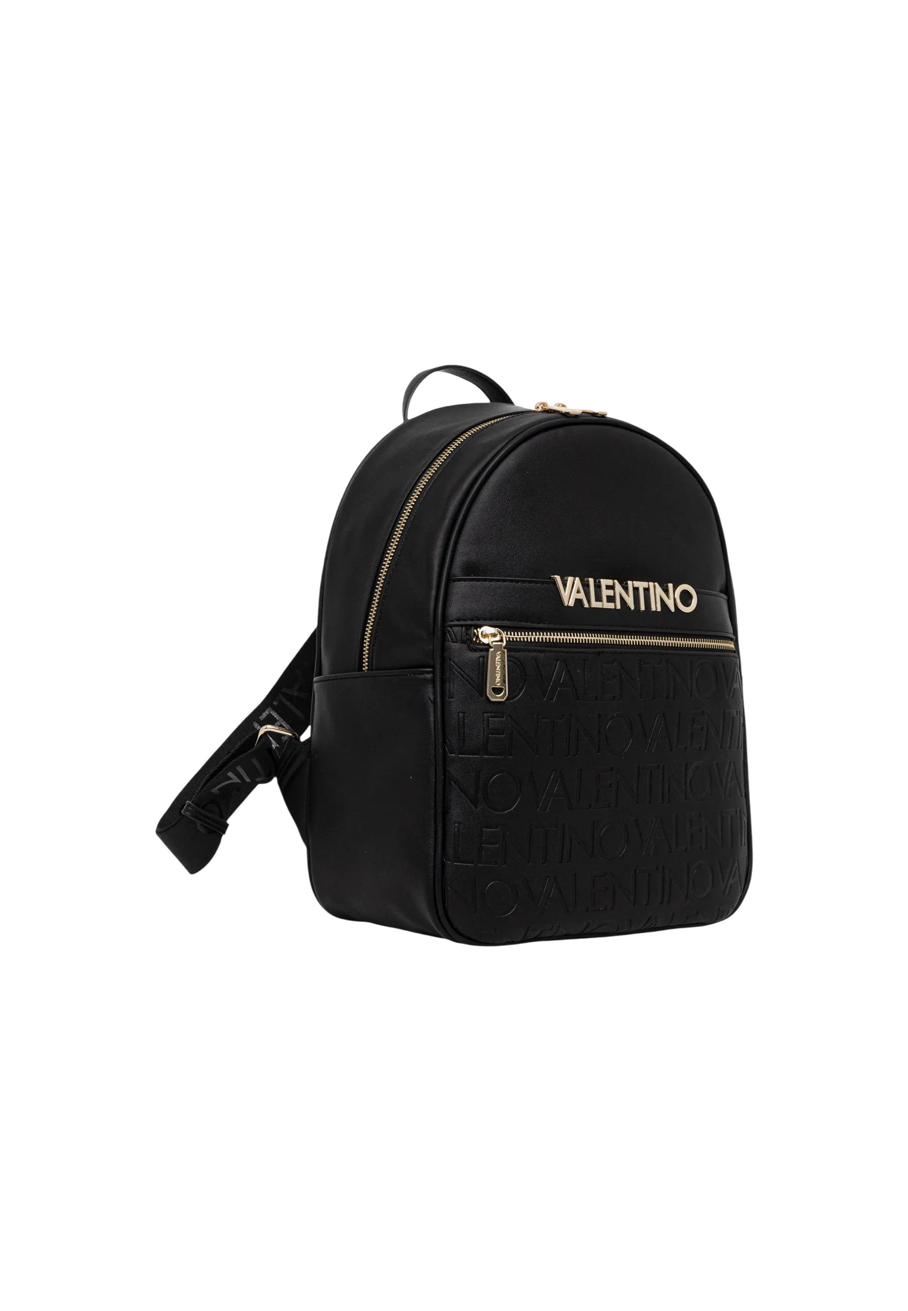 Valentino Bags Bag 2