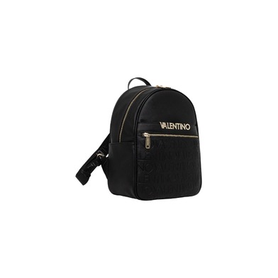 Valentino Bags Borsa Donna